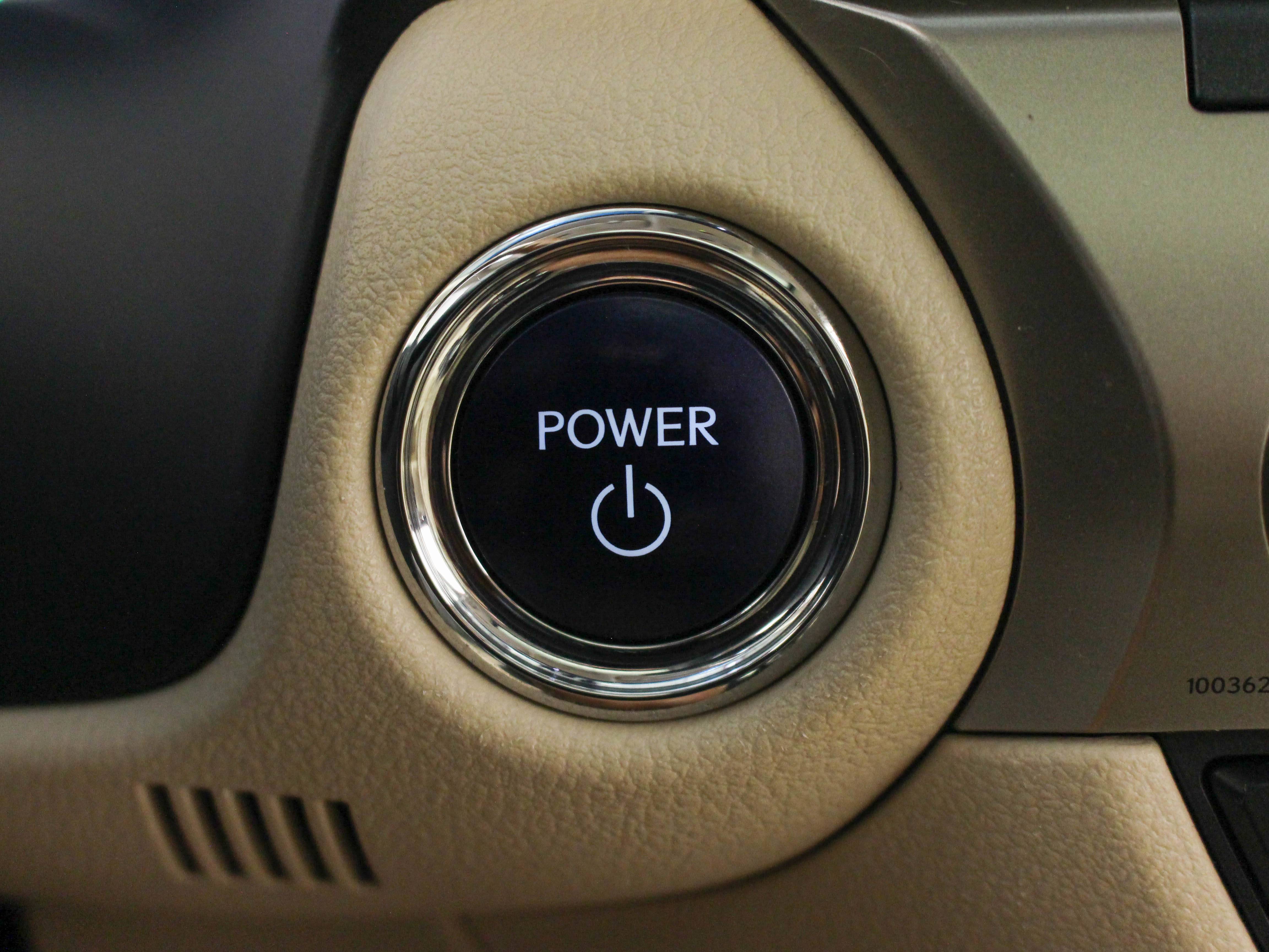 Florida Fine Cars - Used LEXUS ES 300H 2014 WEST PALM Hybrid