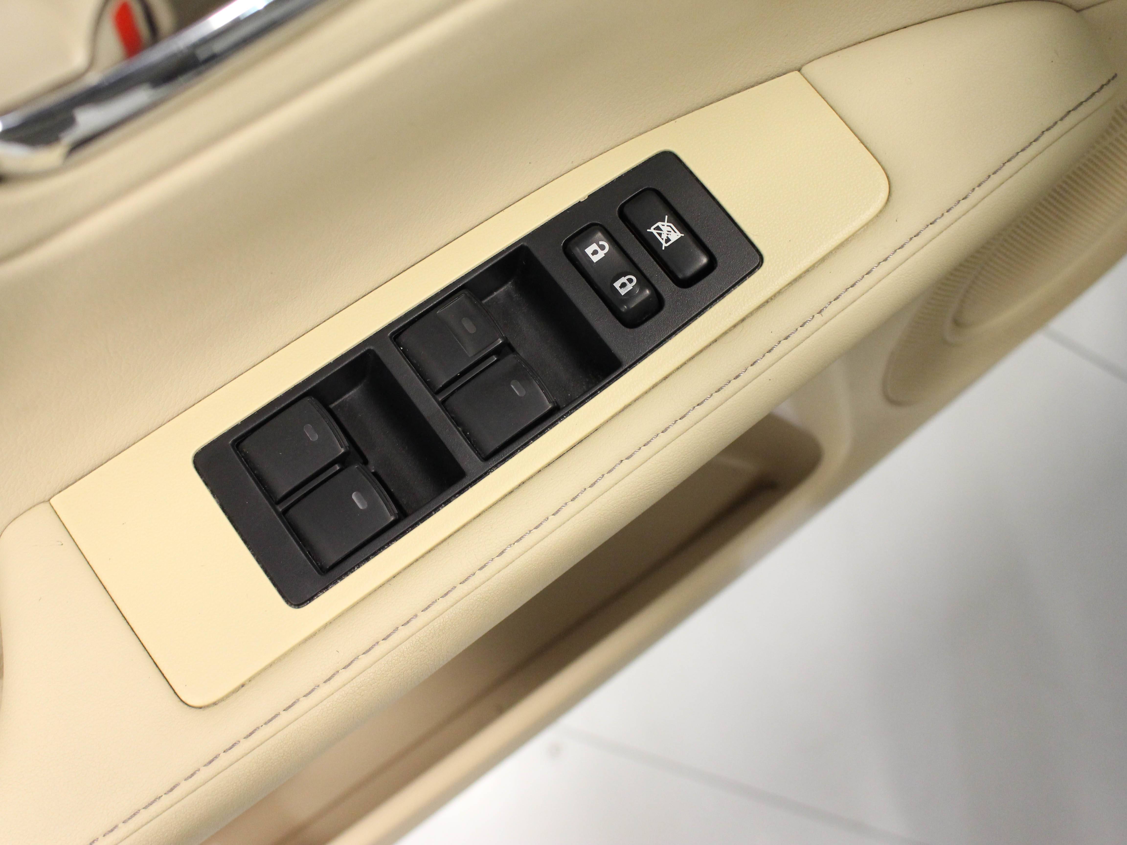 Florida Fine Cars - Used LEXUS ES 300H 2014 WEST PALM Hybrid