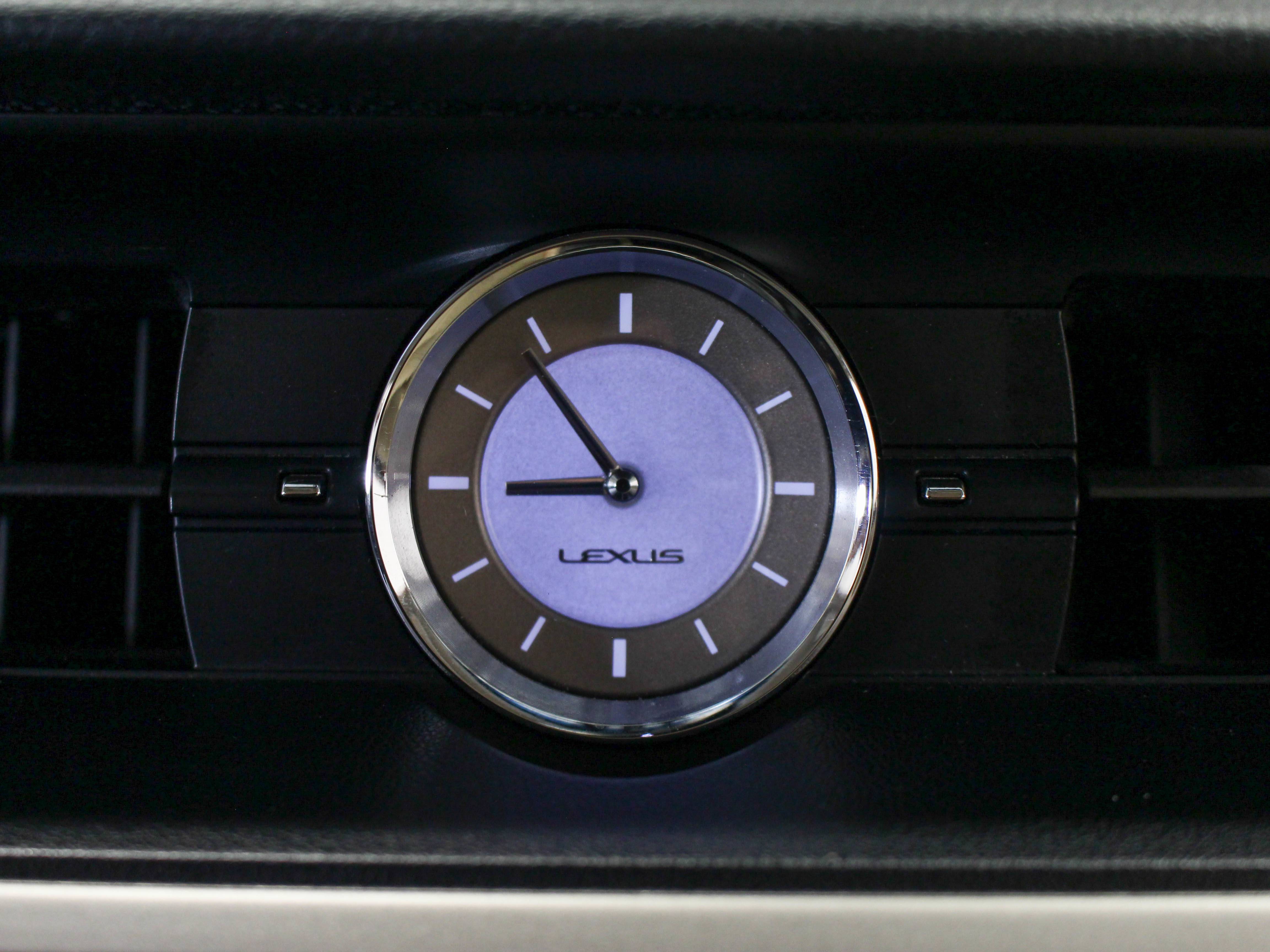 Florida Fine Cars - Used LEXUS ES 300H 2014 WEST PALM Hybrid