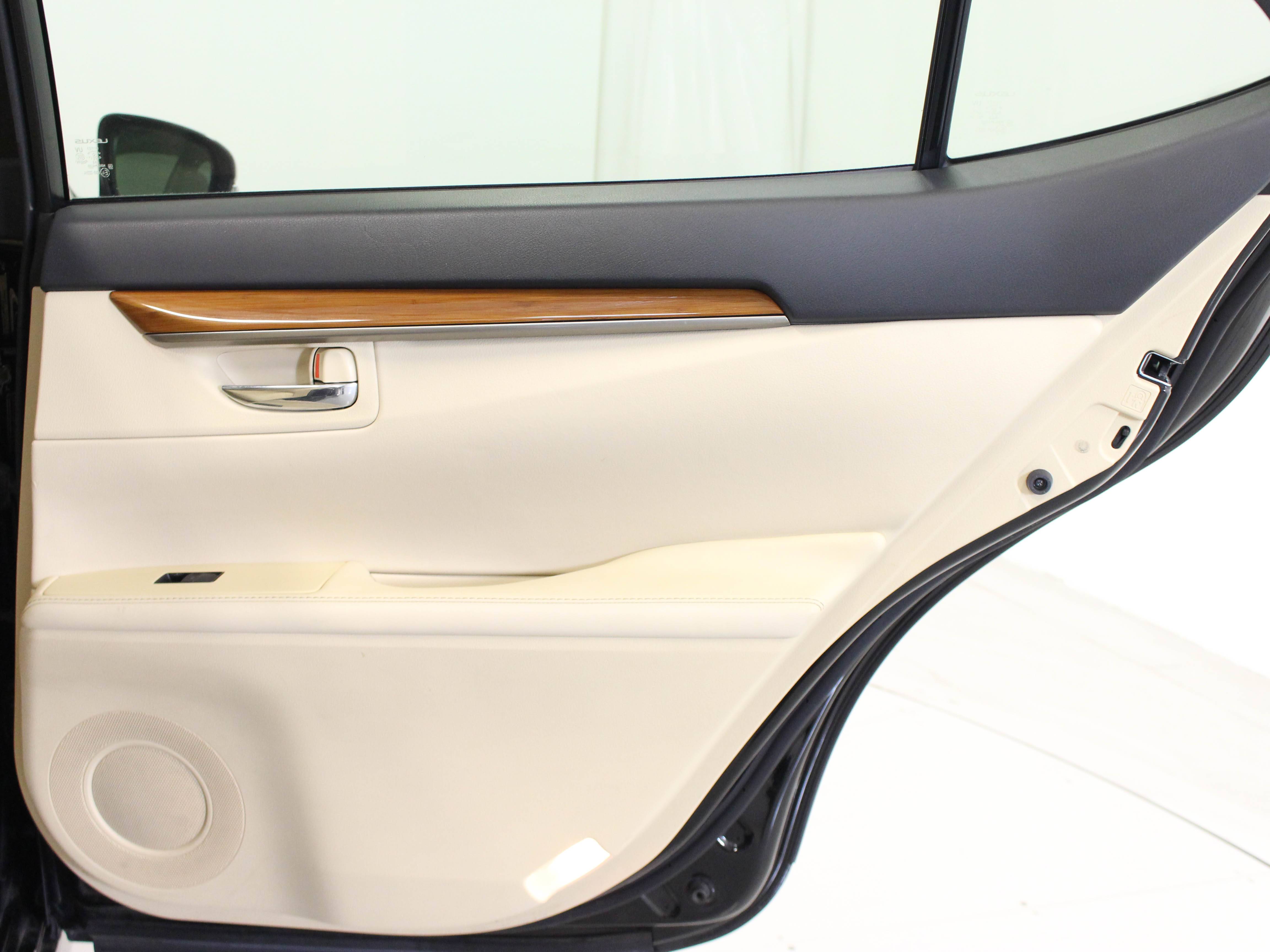 Florida Fine Cars - Used LEXUS ES 300H 2014 WEST PALM Hybrid