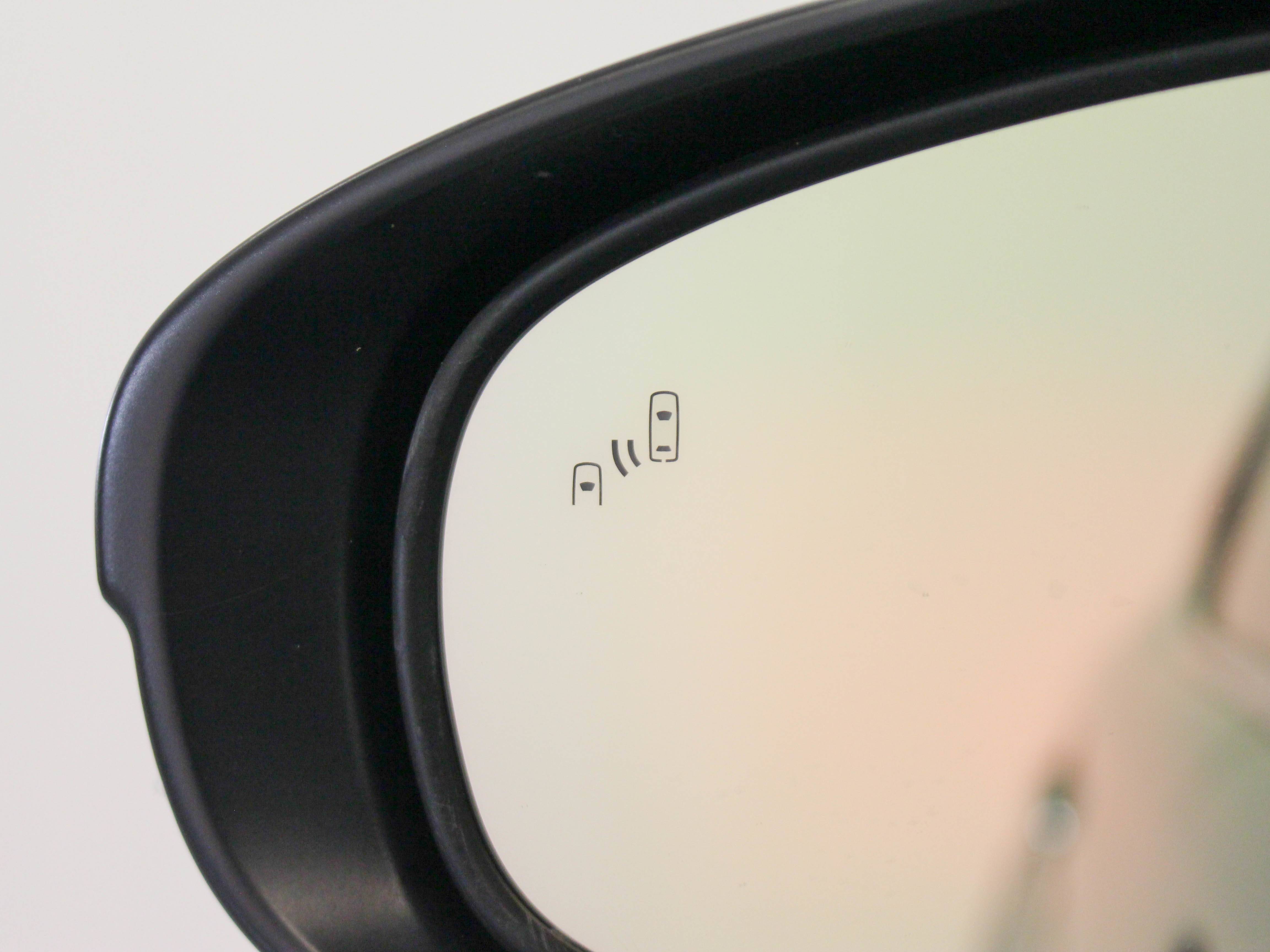 Florida Fine Cars - Used LEXUS ES 300H 2014 WEST PALM Hybrid