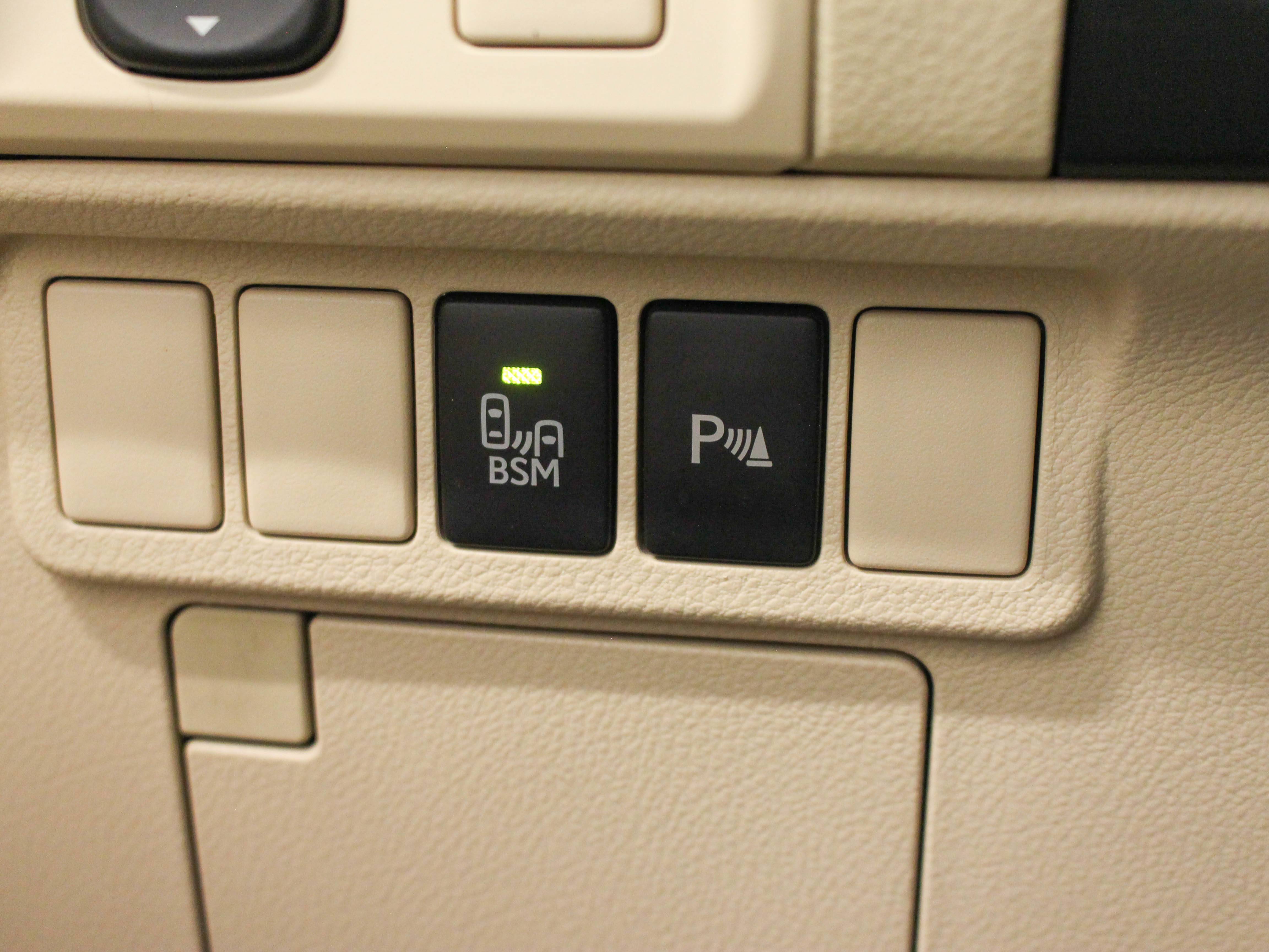 Florida Fine Cars - Used LEXUS ES 300H 2014 WEST PALM Hybrid