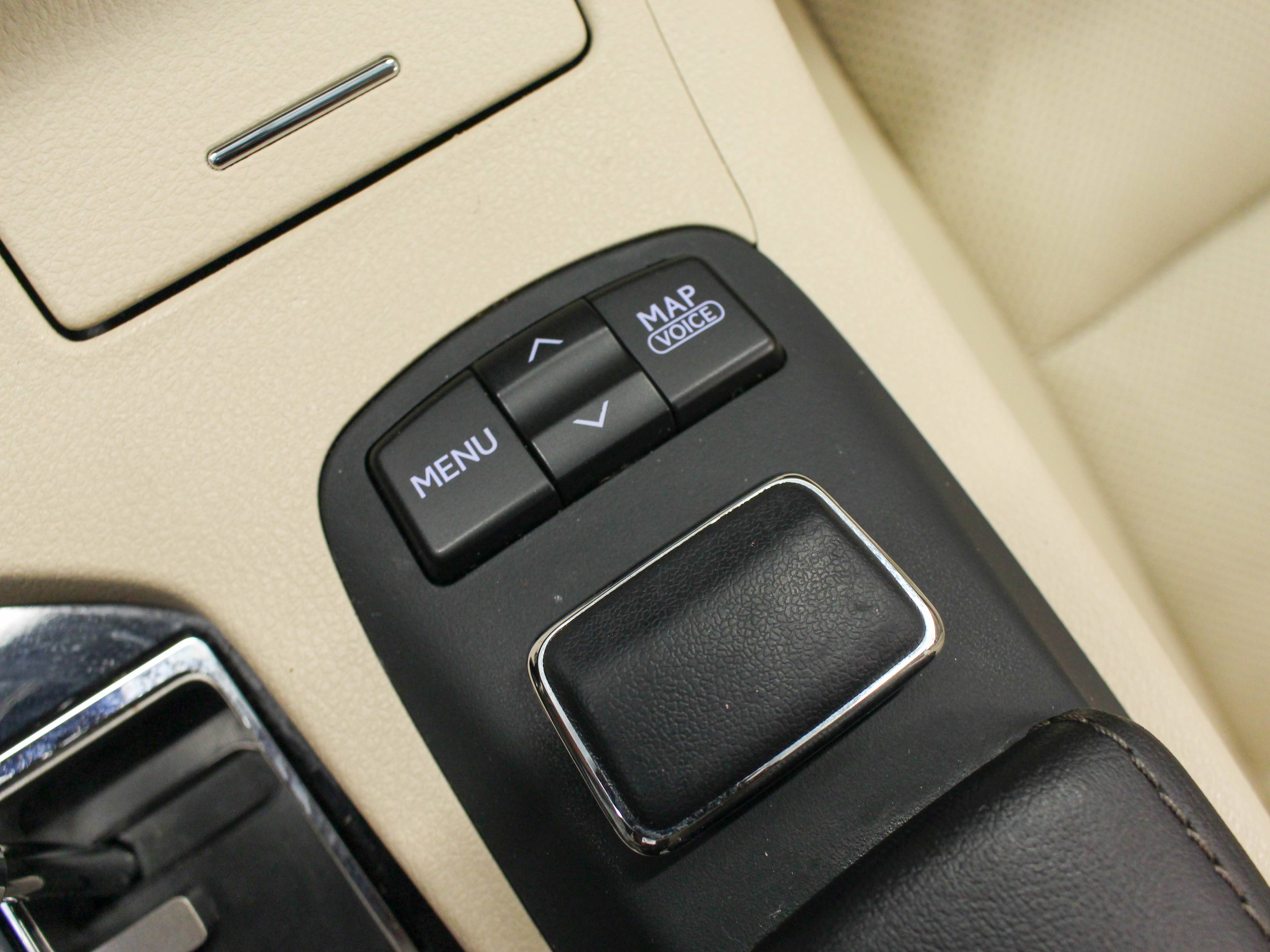 Florida Fine Cars - Used LEXUS ES 300H 2014 WEST PALM Hybrid