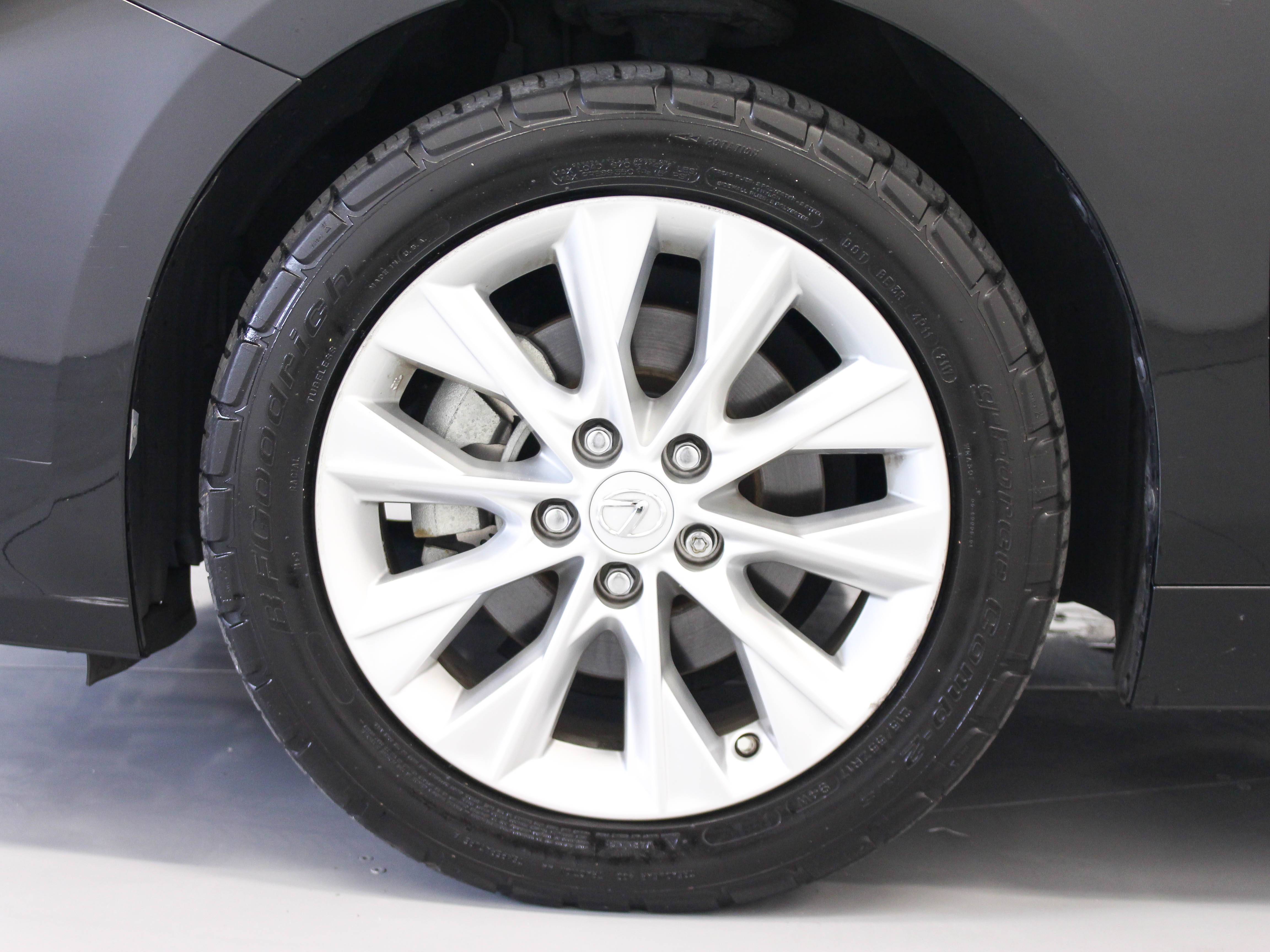 Florida Fine Cars - Used LEXUS ES 300H 2014 WEST PALM Hybrid