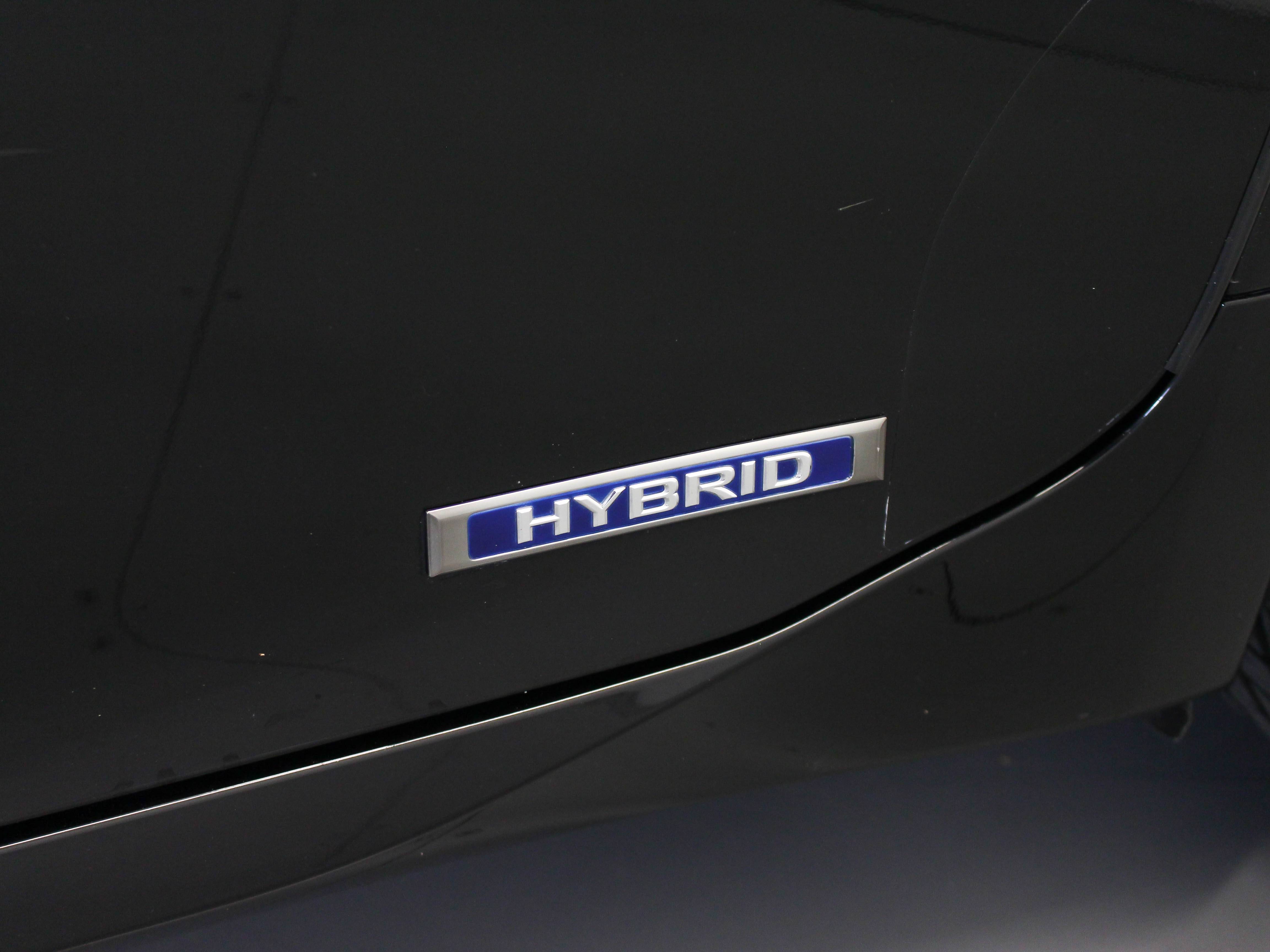 Florida Fine Cars - Used LEXUS ES 300H 2014 WEST PALM Hybrid