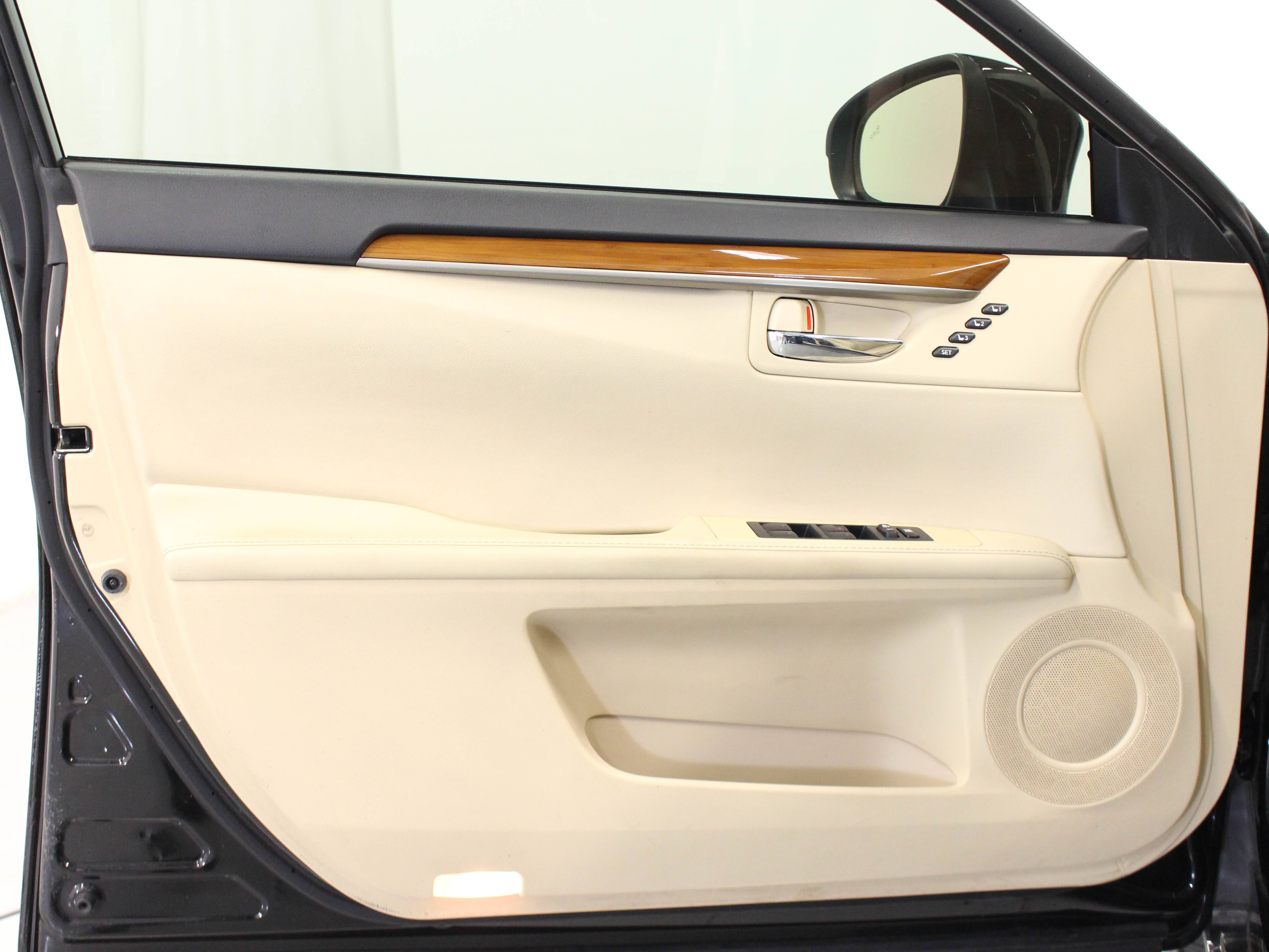 Florida Fine Cars - Used LEXUS ES 300H 2014 WEST PALM Hybrid