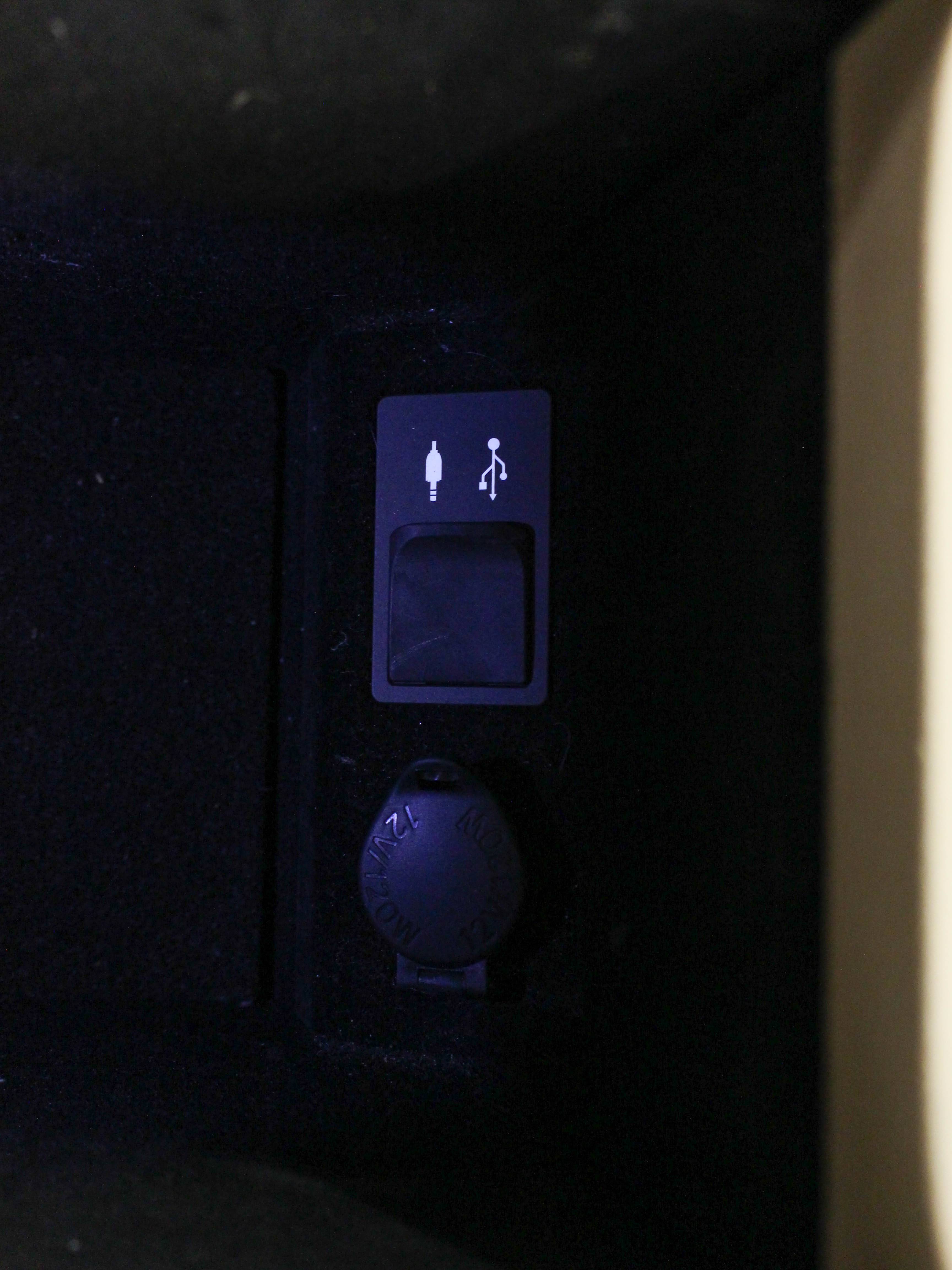 Florida Fine Cars - Used LEXUS ES 300H 2014 WEST PALM Hybrid