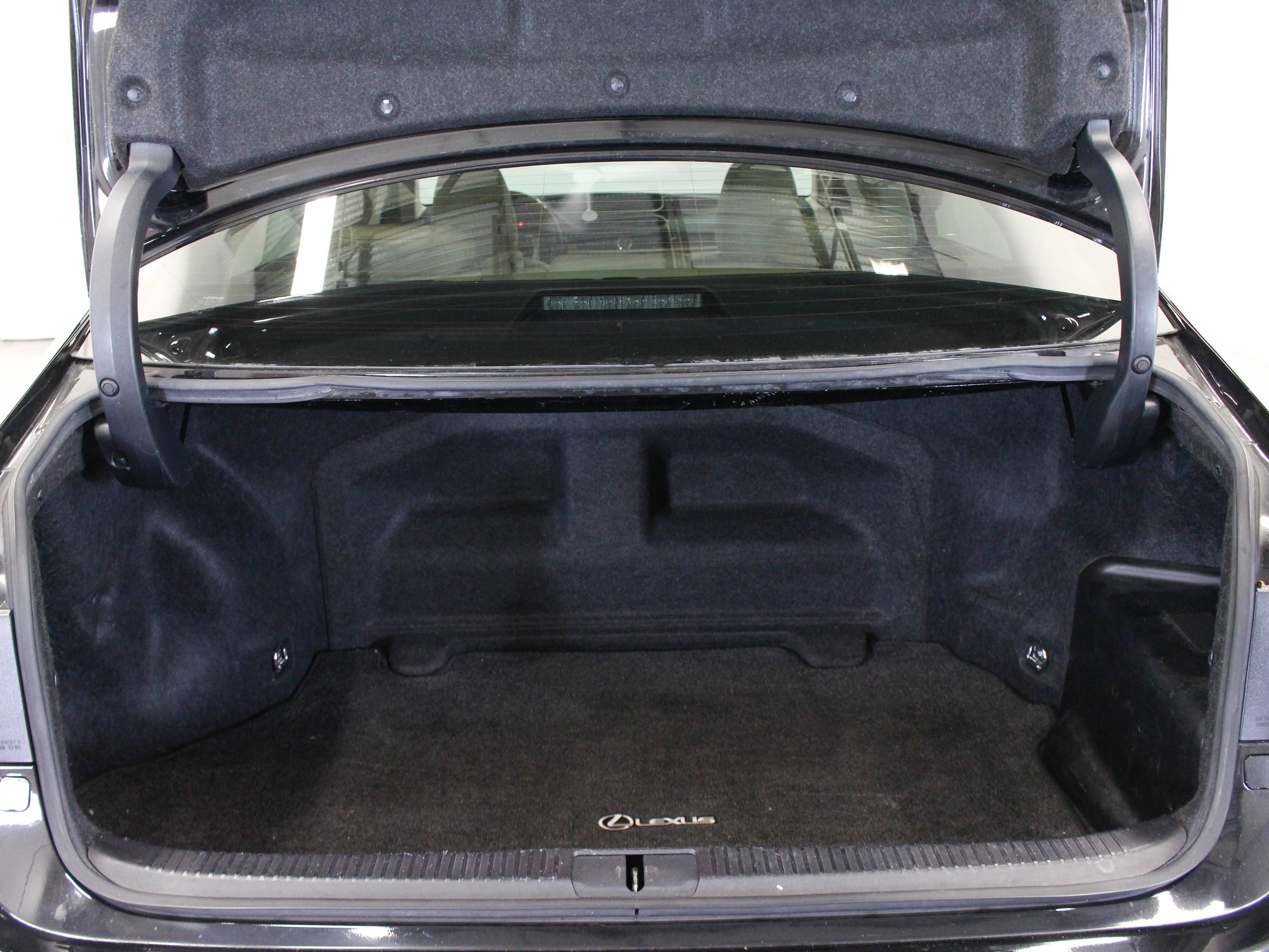 Florida Fine Cars - Used LEXUS ES 300H 2014 WEST PALM Hybrid