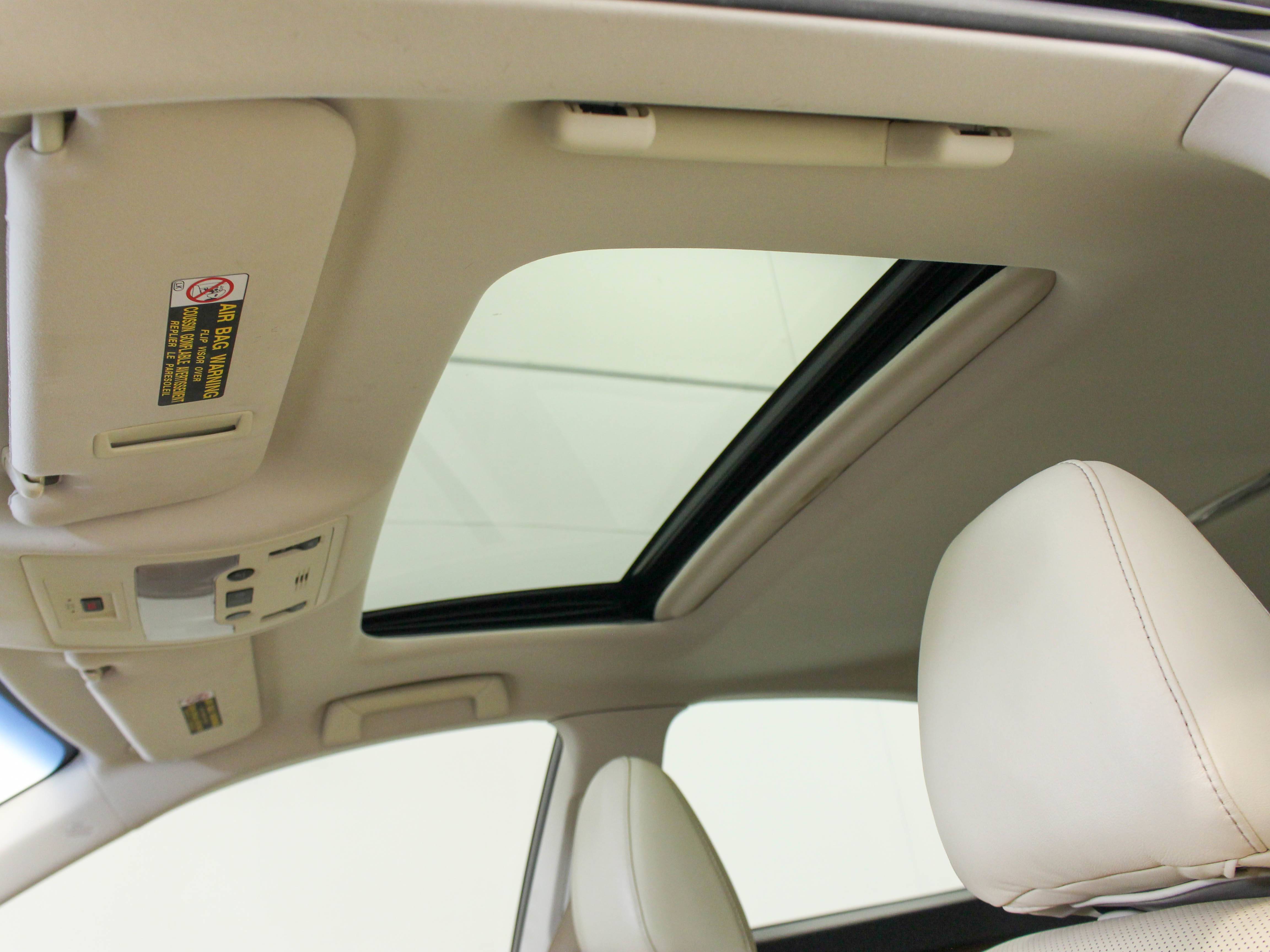 Florida Fine Cars - Used LEXUS ES 300H 2014 WEST PALM Hybrid