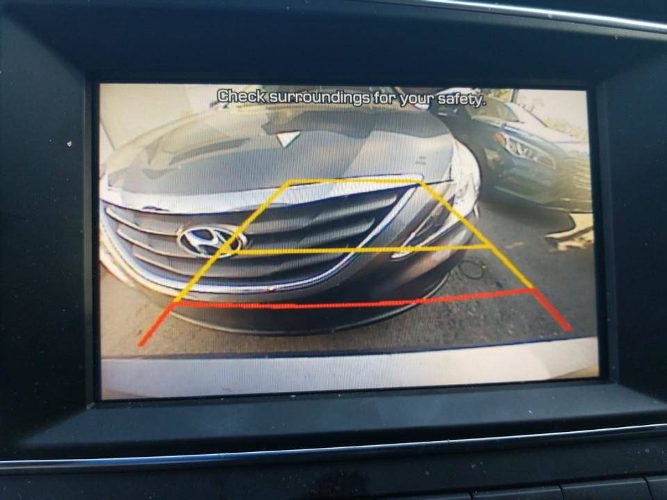 Florida Fine Cars - Used HYUNDAI ELANTRA 2017 MIAMI Value Edition