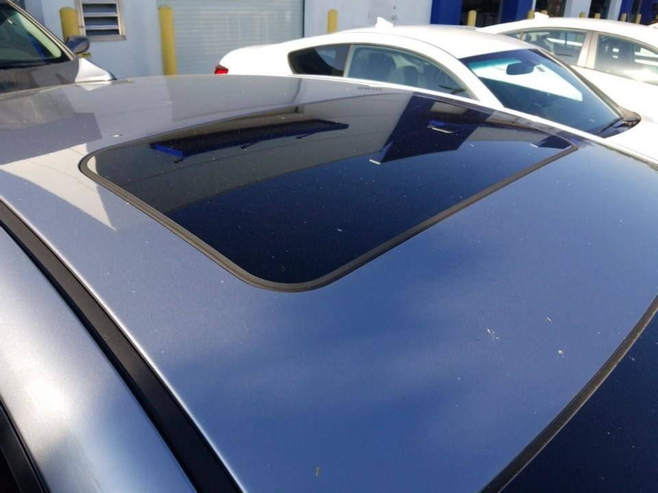 Florida Fine Cars - Used HYUNDAI ELANTRA 2017 MIAMI Value Edition