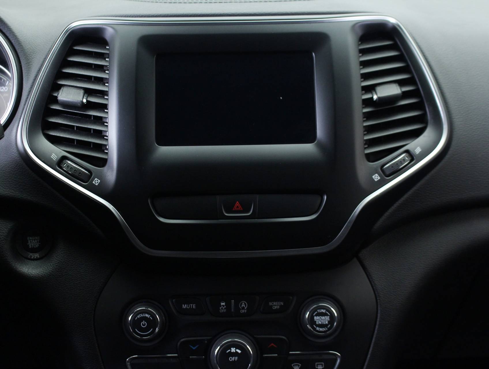 Florida Fine Cars - Used JEEP CHEROKEE 2019 MARGATE LATITUDE PLUS