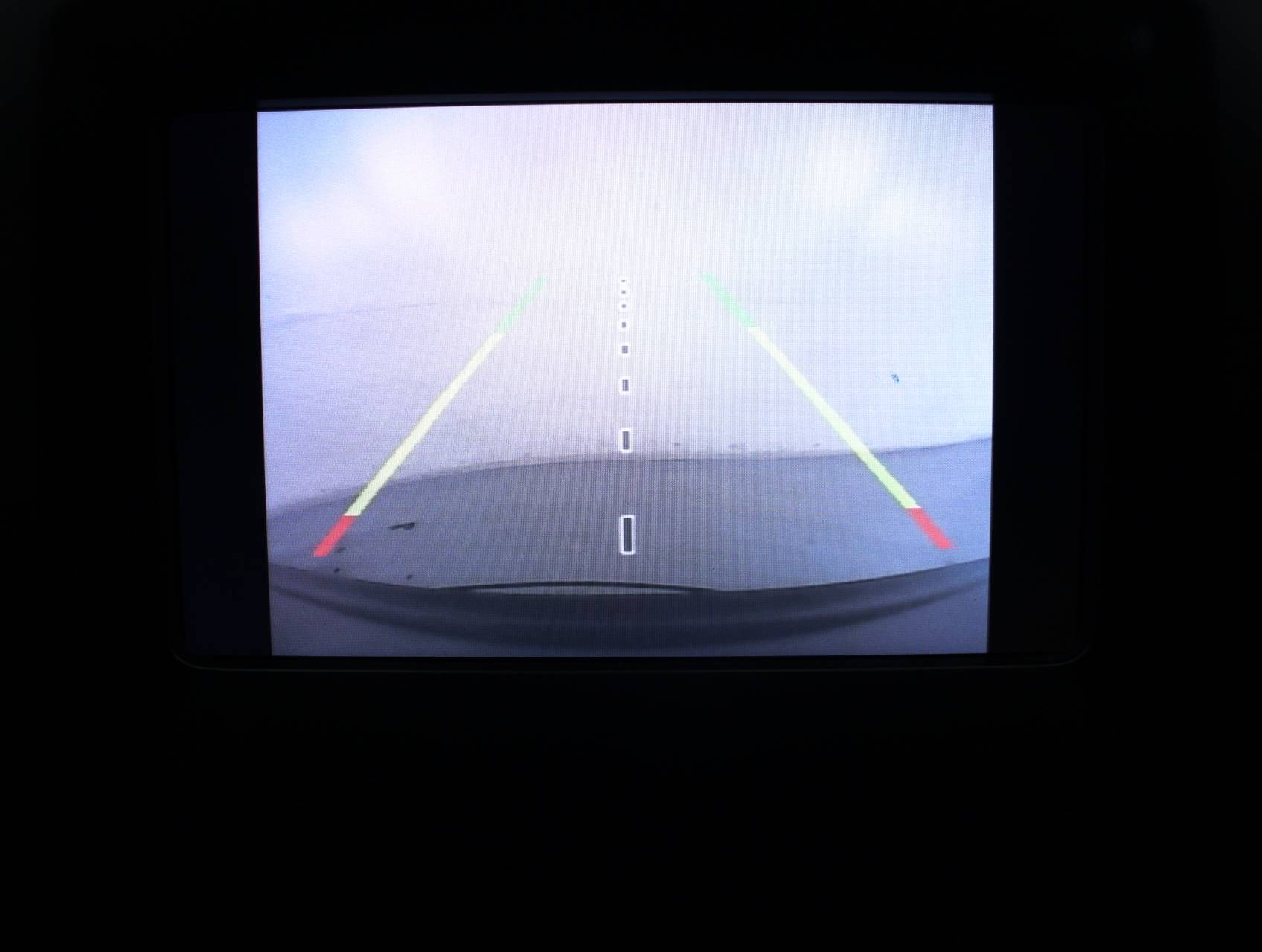 Florida Fine Cars - Used JEEP CHEROKEE 2019 MARGATE LATITUDE PLUS