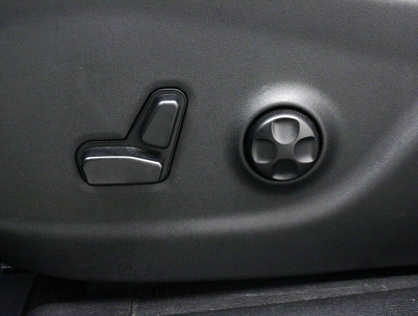 Florida Fine Cars - Used JEEP CHEROKEE 2019 MARGATE LATITUDE PLUS