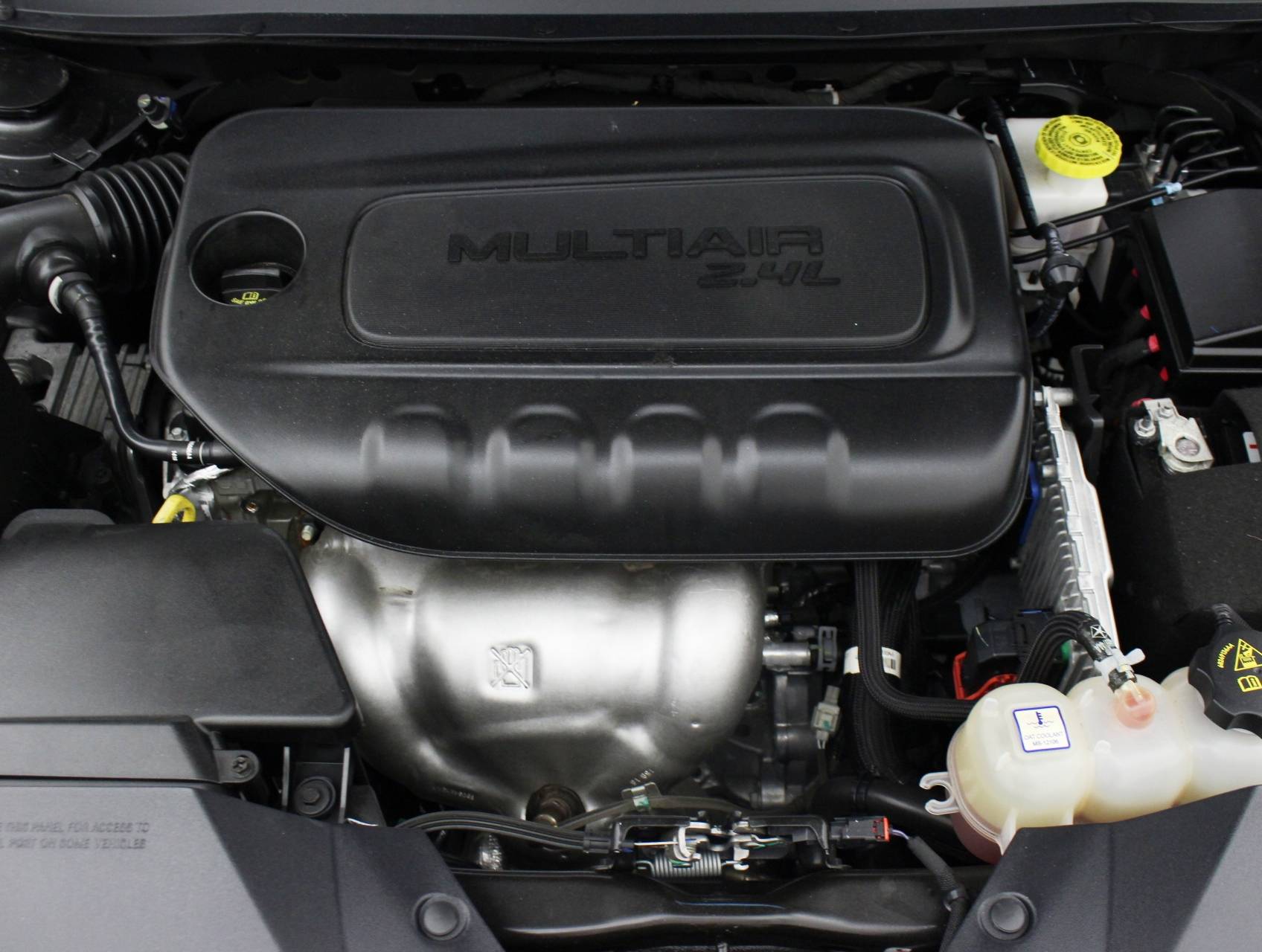 Florida Fine Cars - Used JEEP CHEROKEE 2019 MARGATE LATITUDE PLUS