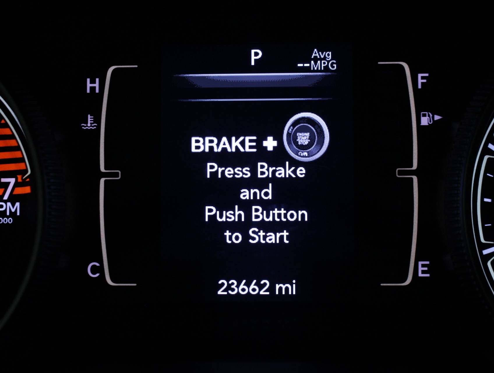 Florida Fine Cars - Used JEEP CHEROKEE 2019 MARGATE LATITUDE PLUS