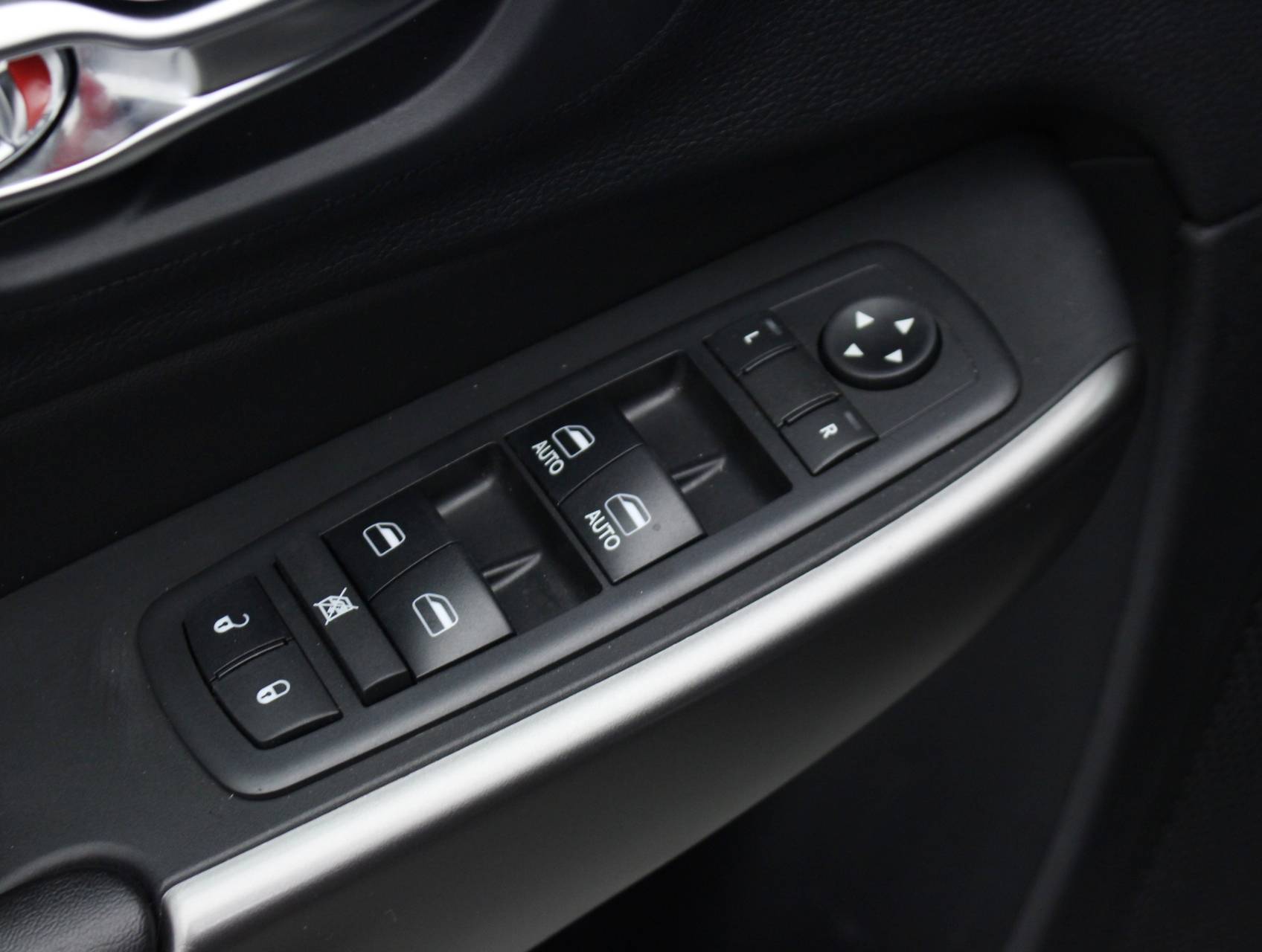 Florida Fine Cars - Used JEEP CHEROKEE 2019 MARGATE LATITUDE PLUS