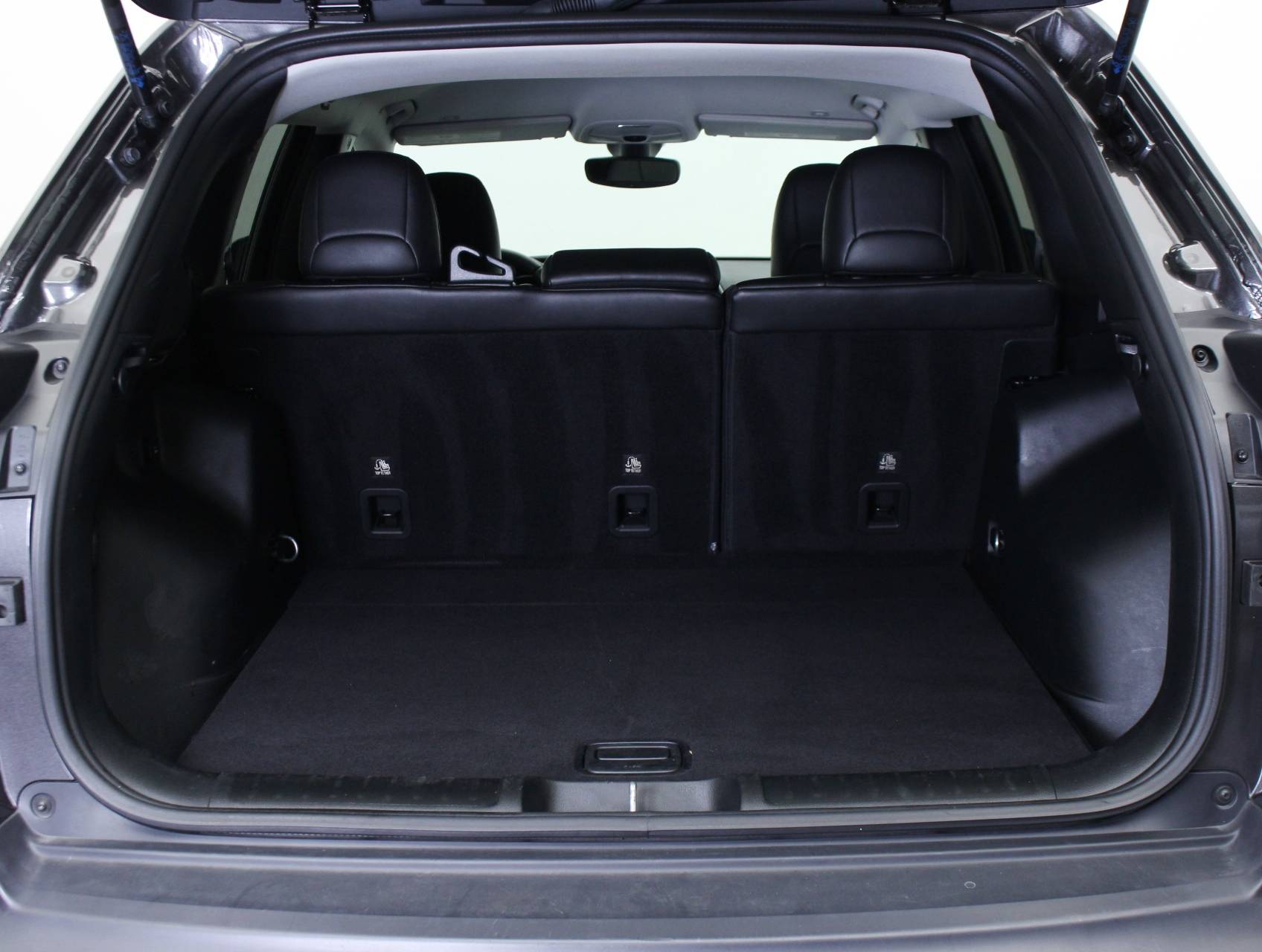 Florida Fine Cars - Used JEEP CHEROKEE 2019 MARGATE LATITUDE PLUS