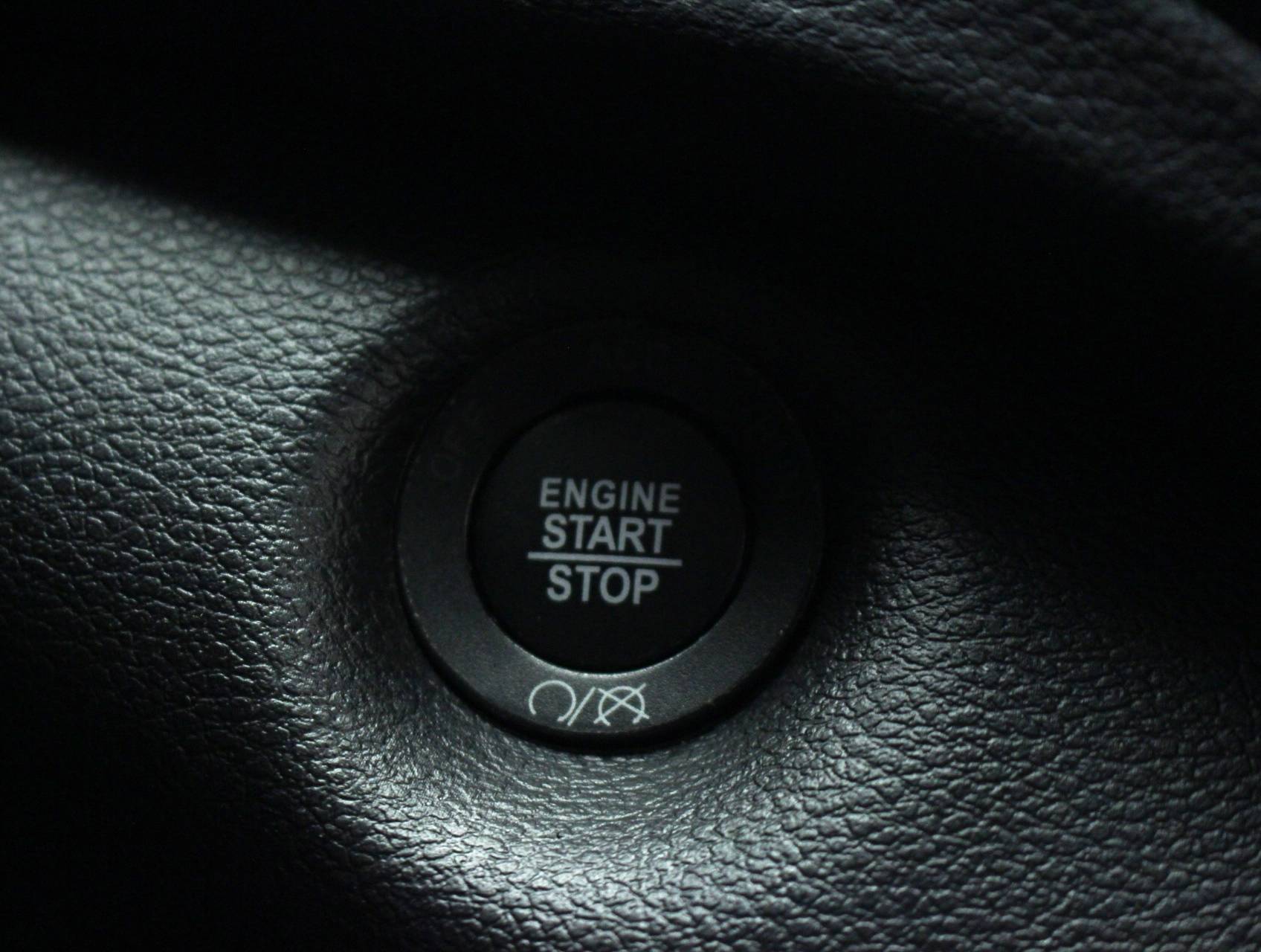 Florida Fine Cars - Used JEEP CHEROKEE 2019 MARGATE LATITUDE PLUS