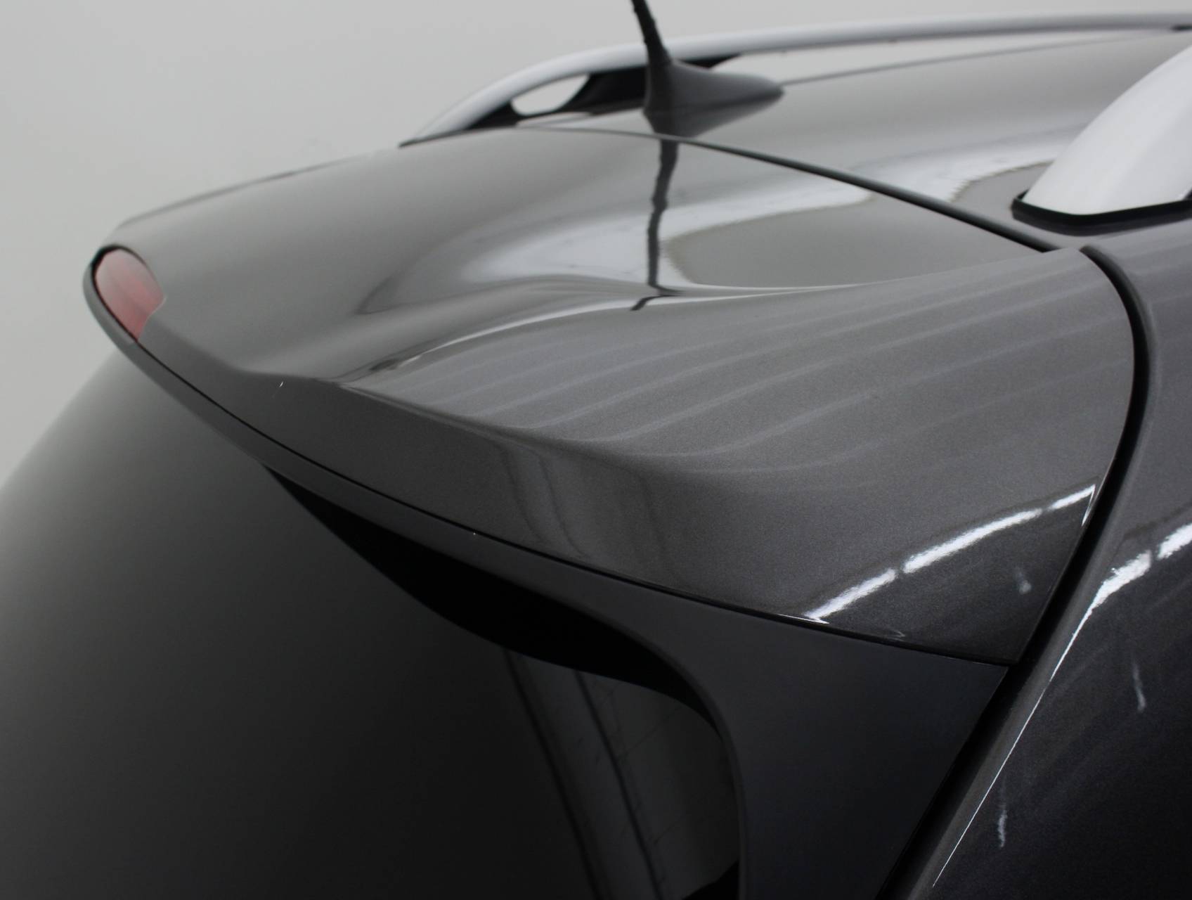 Florida Fine Cars - Used JEEP CHEROKEE 2019 MARGATE LATITUDE PLUS