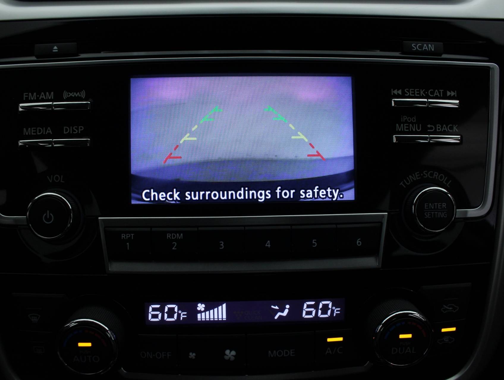 Florida Fine Cars - Used NISSAN ALTIMA 2018 MIAMI Sl