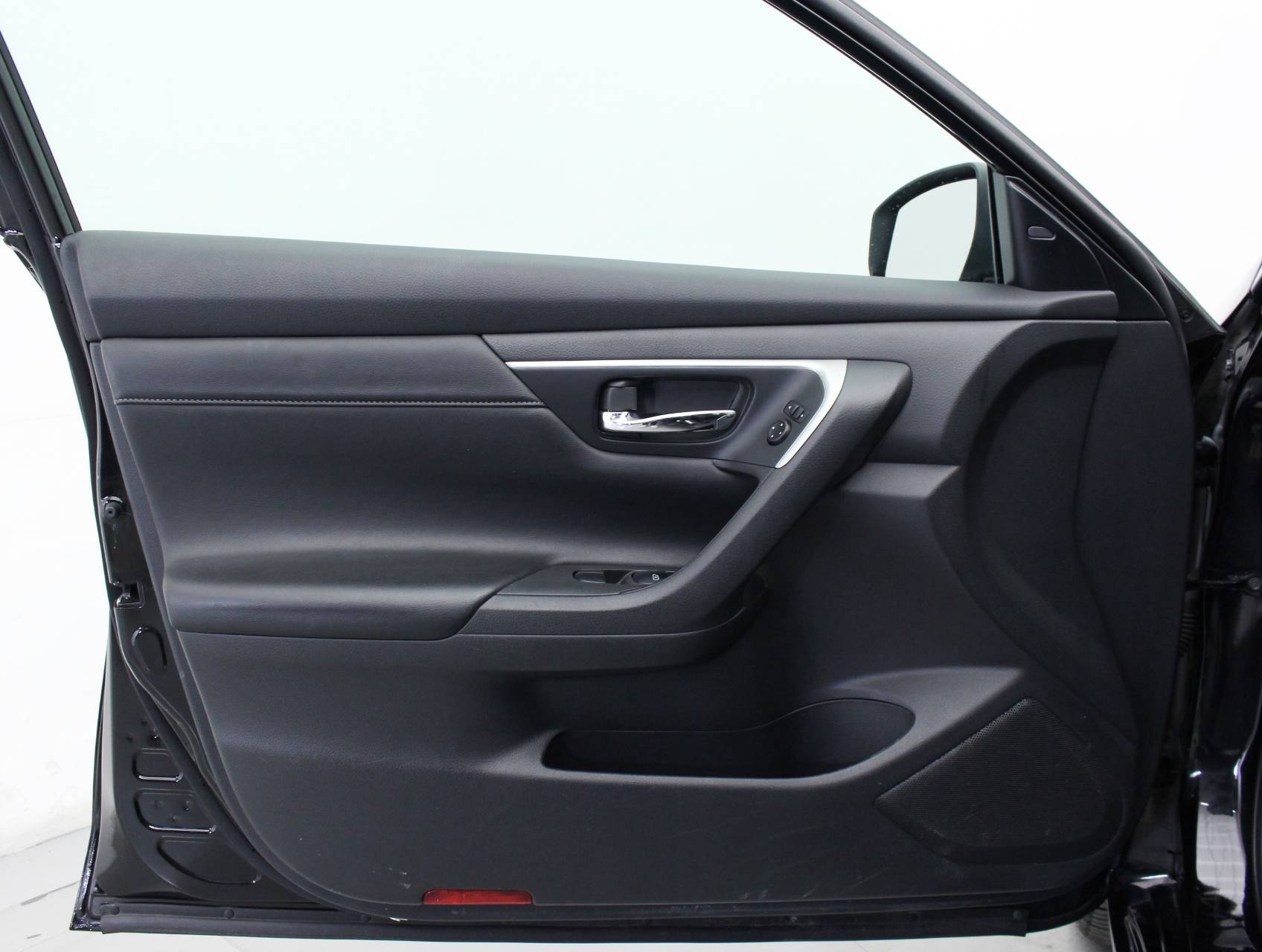 Florida Fine Cars - Used NISSAN ALTIMA 2018 MIAMI Sl