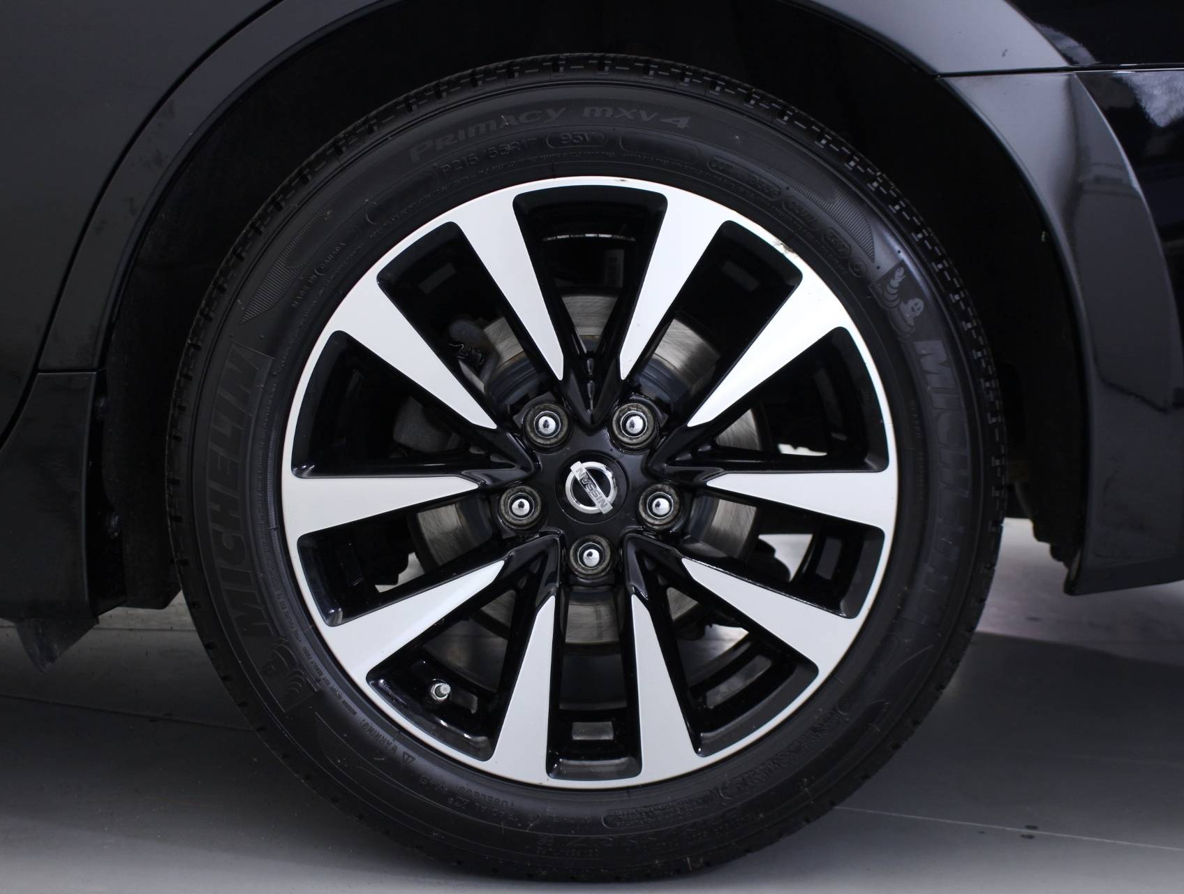 Florida Fine Cars - Used NISSAN ALTIMA 2018 MIAMI Sl