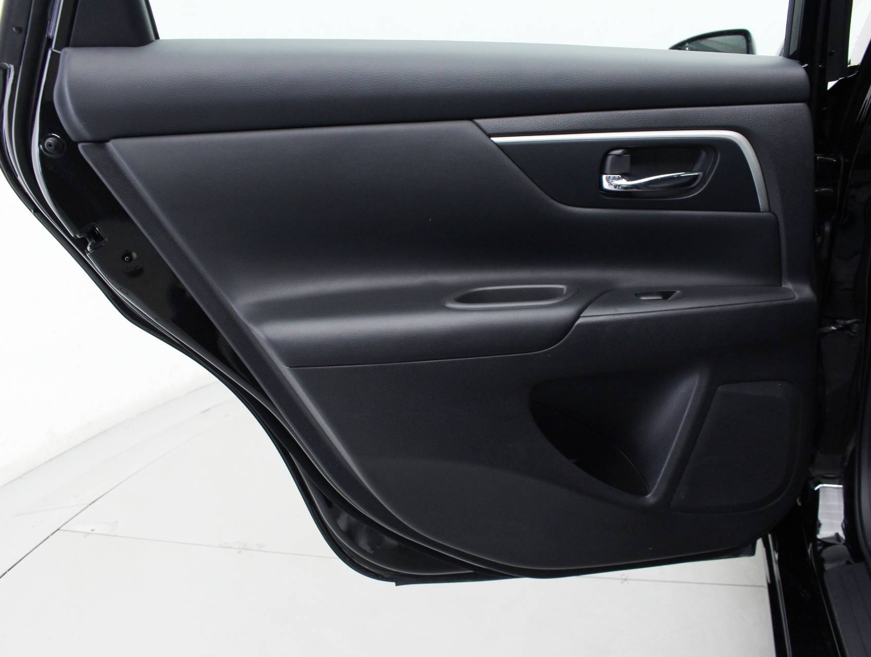 Florida Fine Cars - Used NISSAN ALTIMA 2018 MIAMI Sl