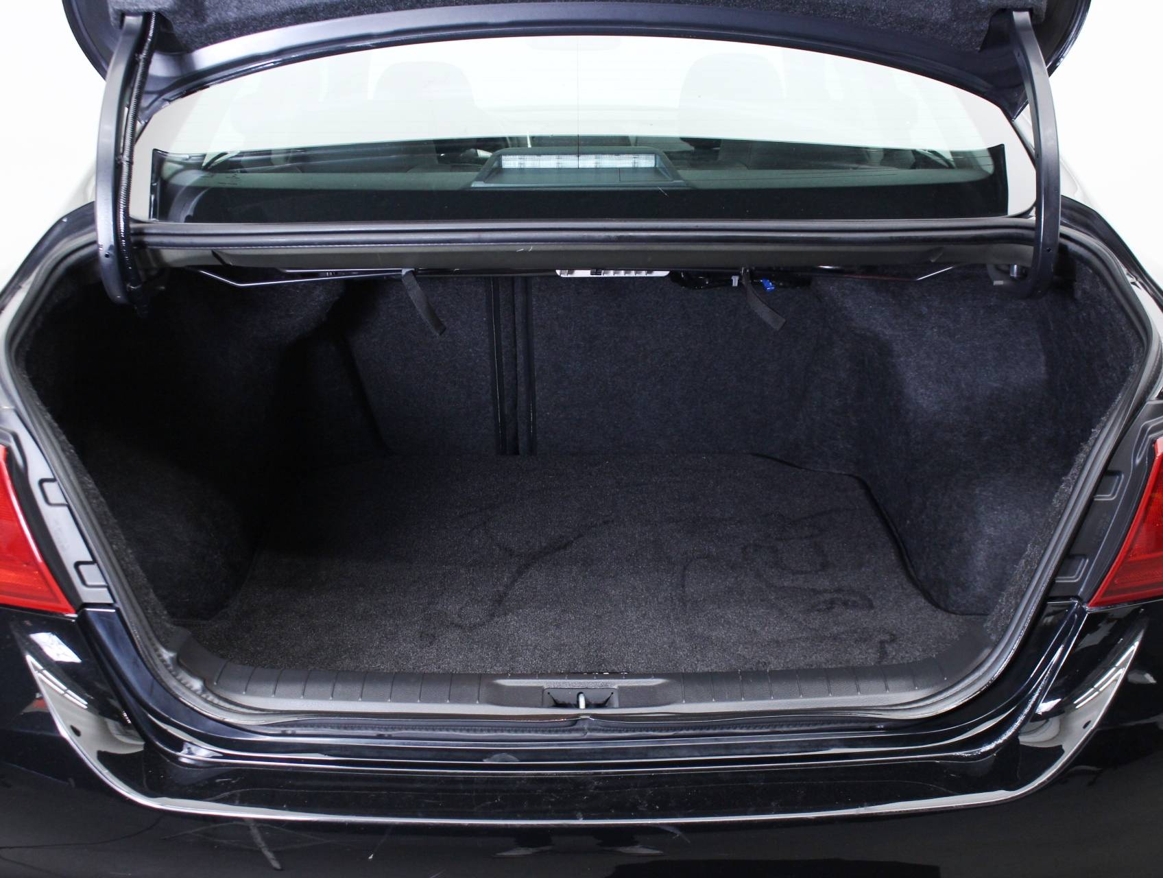 Florida Fine Cars - Used NISSAN ALTIMA 2018 MIAMI Sl