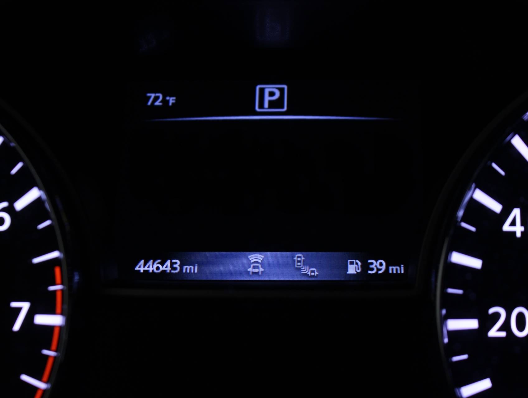 Florida Fine Cars - Used NISSAN ALTIMA 2018 MIAMI Sl