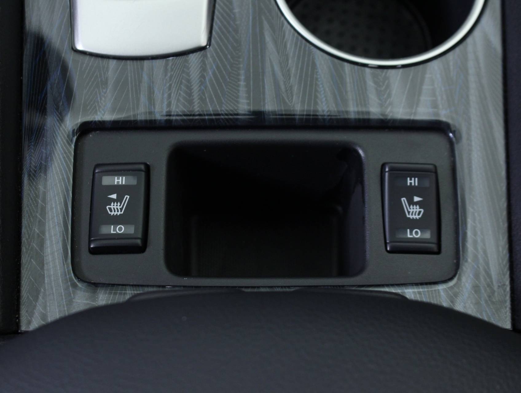 Florida Fine Cars - Used NISSAN ALTIMA 2018 MIAMI Sl