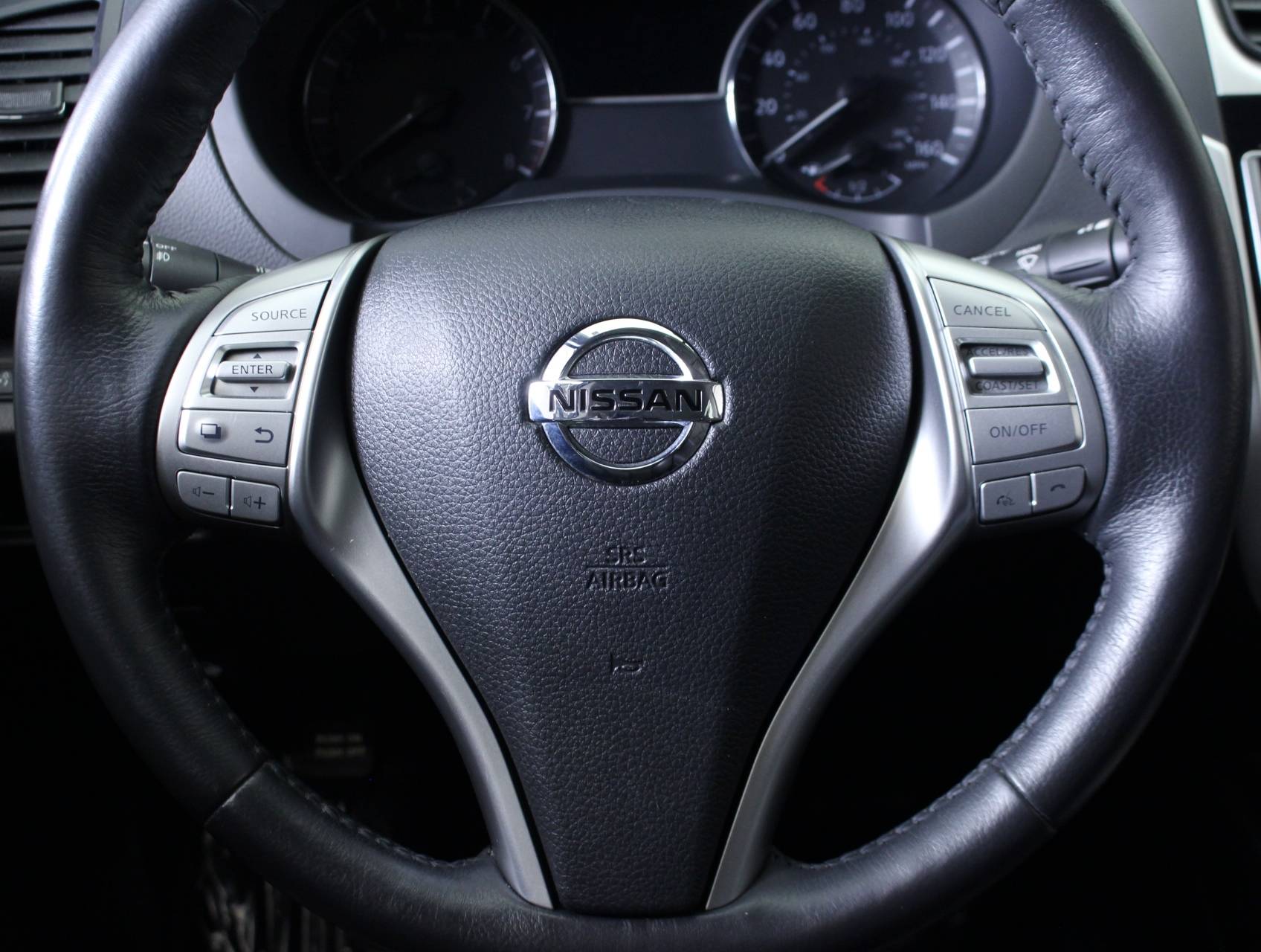 Florida Fine Cars - Used NISSAN ALTIMA 2018 MIAMI Sl