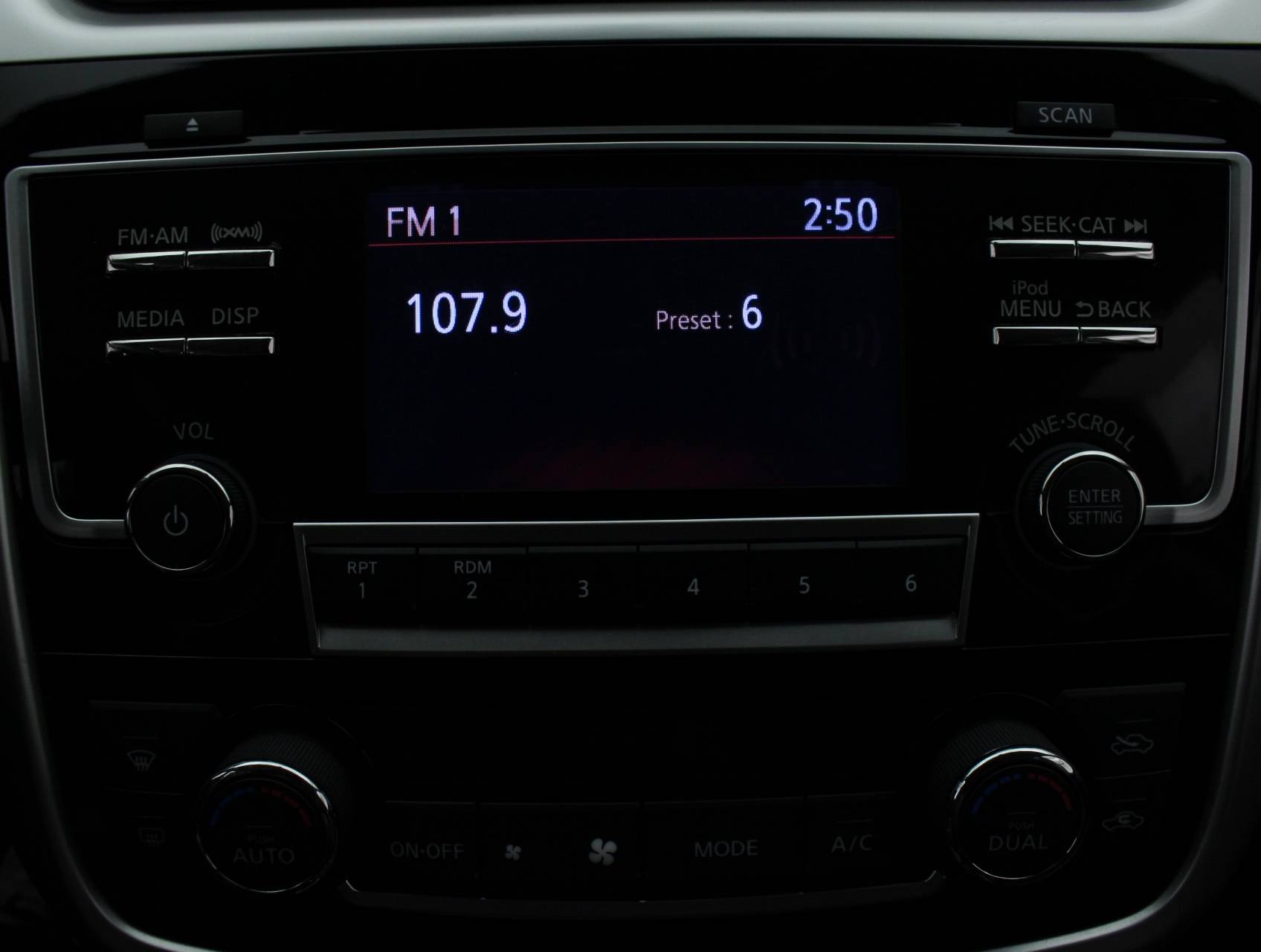 Florida Fine Cars - Used NISSAN ALTIMA 2018 MIAMI Sl