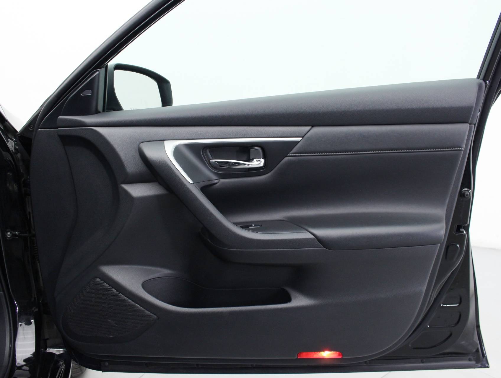 Florida Fine Cars - Used NISSAN ALTIMA 2018 MIAMI Sl