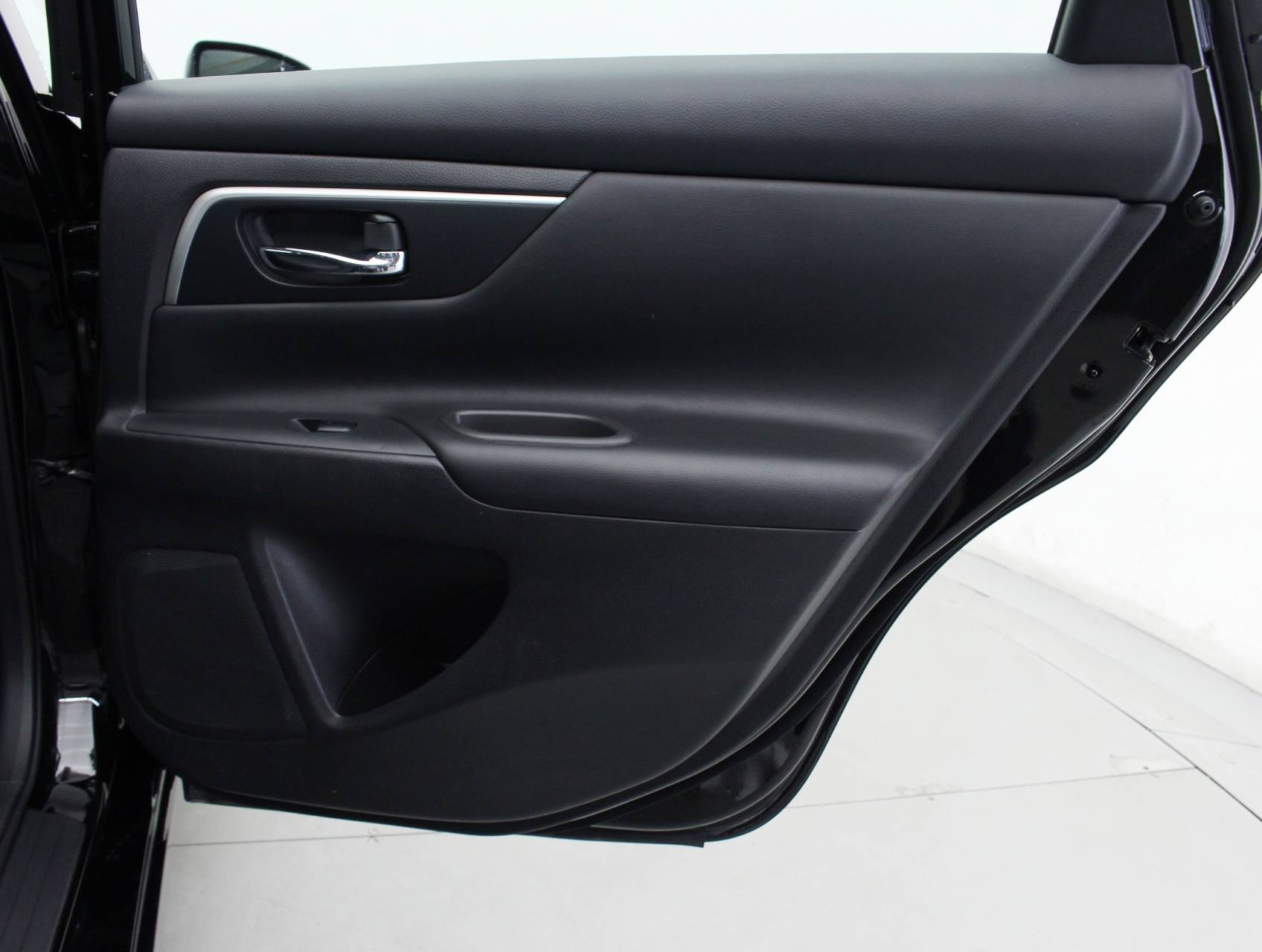 Florida Fine Cars - Used NISSAN ALTIMA 2018 MIAMI Sl