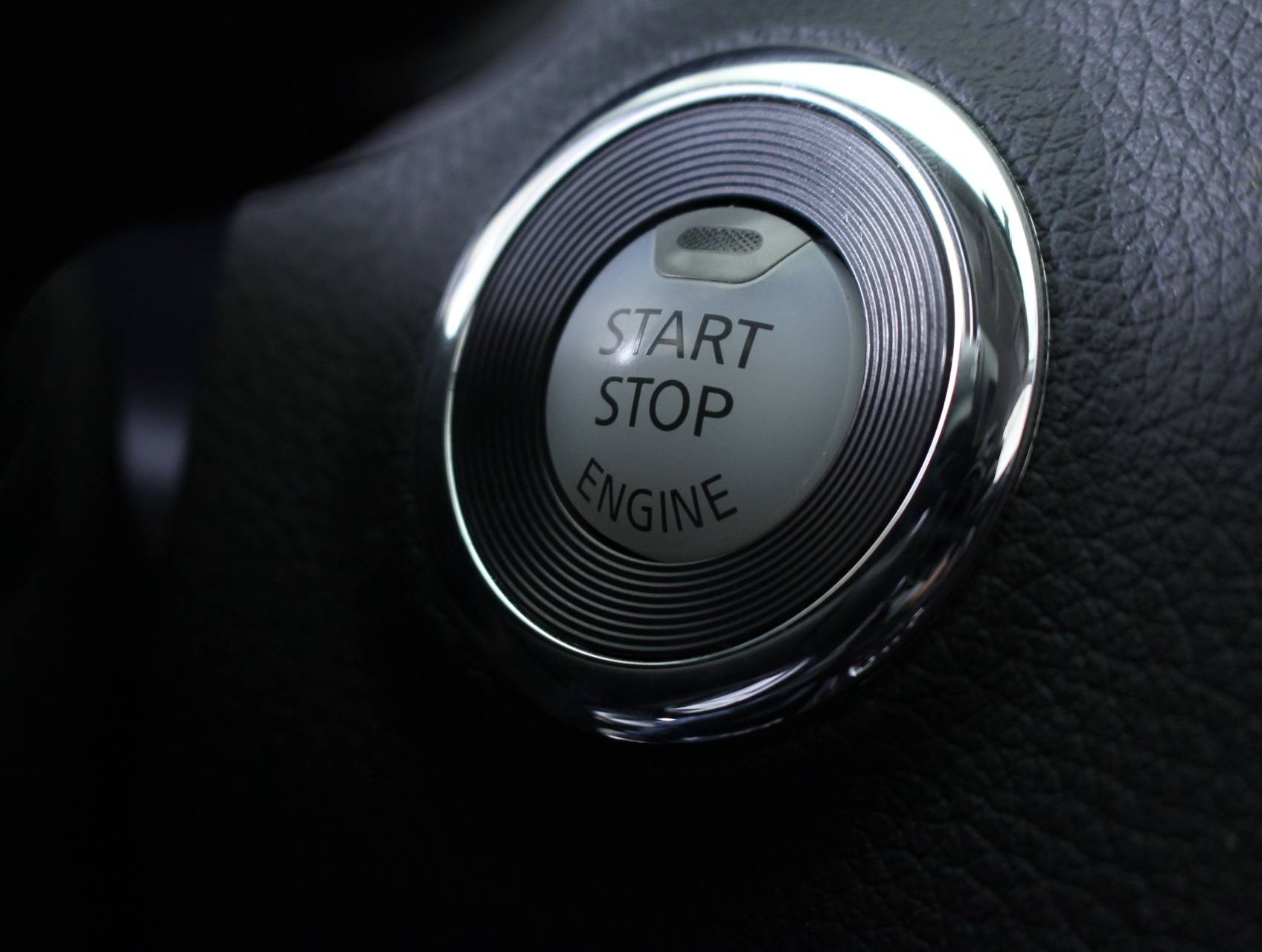 Florida Fine Cars - Used NISSAN ALTIMA 2018 MIAMI Sl