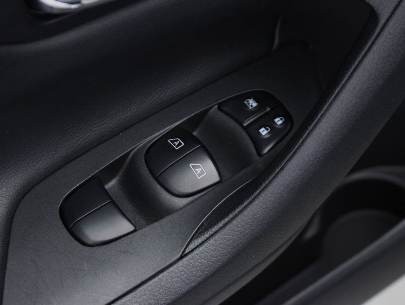 Florida Fine Cars - Used NISSAN ALTIMA 2018 MIAMI Sl