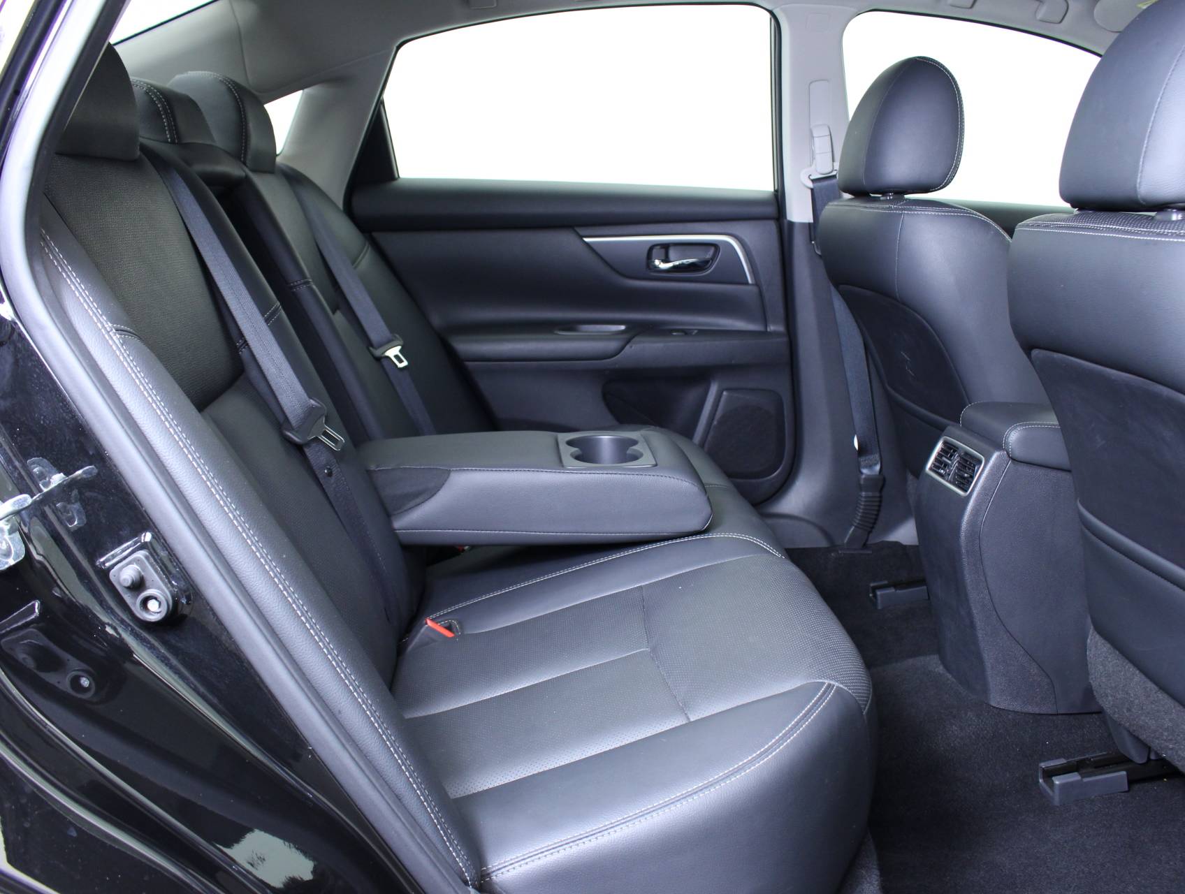 Florida Fine Cars - Used NISSAN ALTIMA 2018 MIAMI Sl