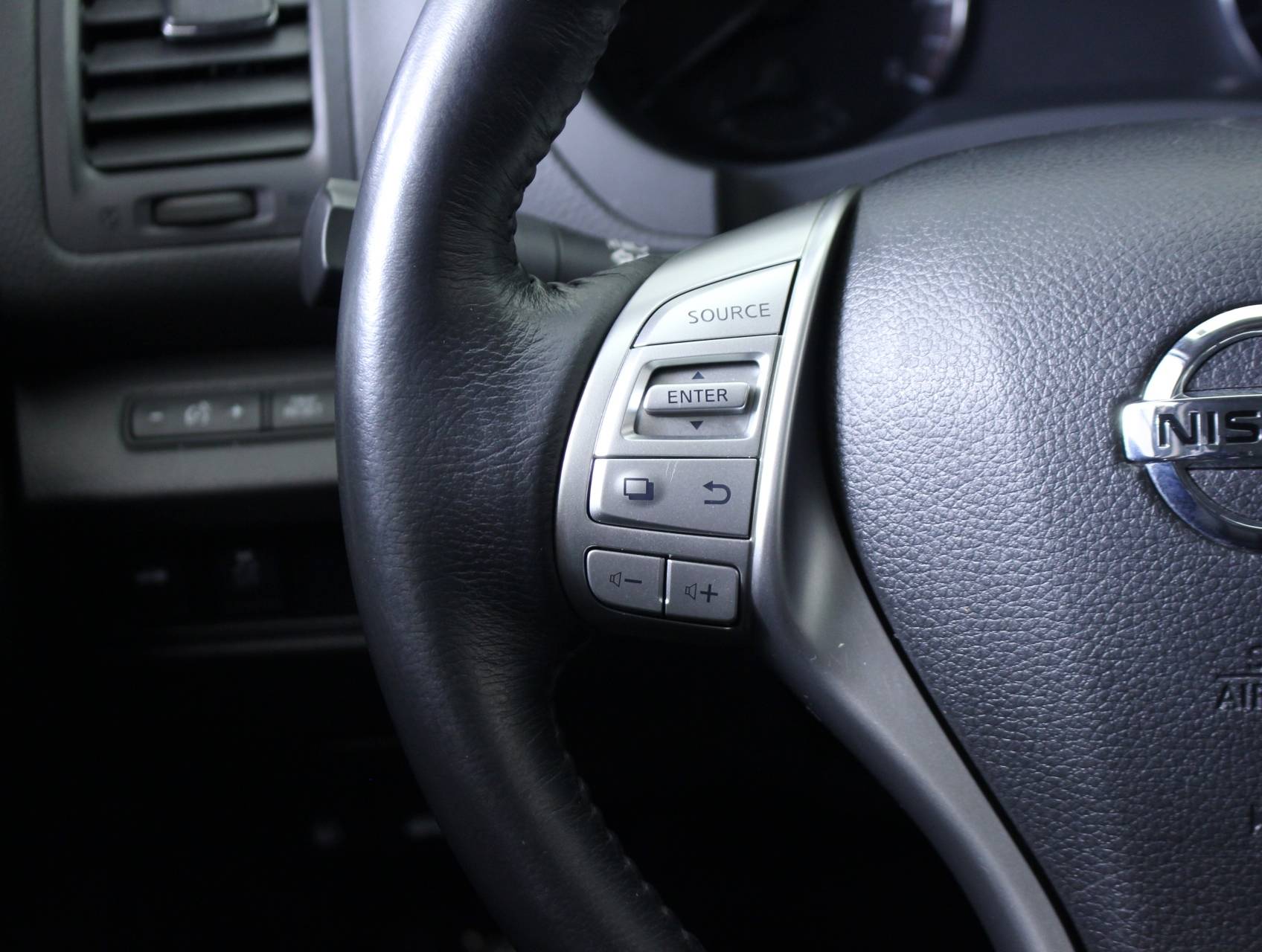 Florida Fine Cars - Used NISSAN ALTIMA 2018 MIAMI Sl