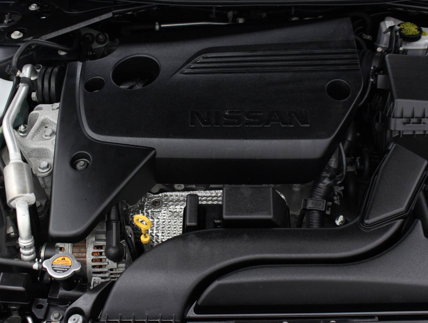 Florida Fine Cars - Used NISSAN ALTIMA 2018 MIAMI Sl