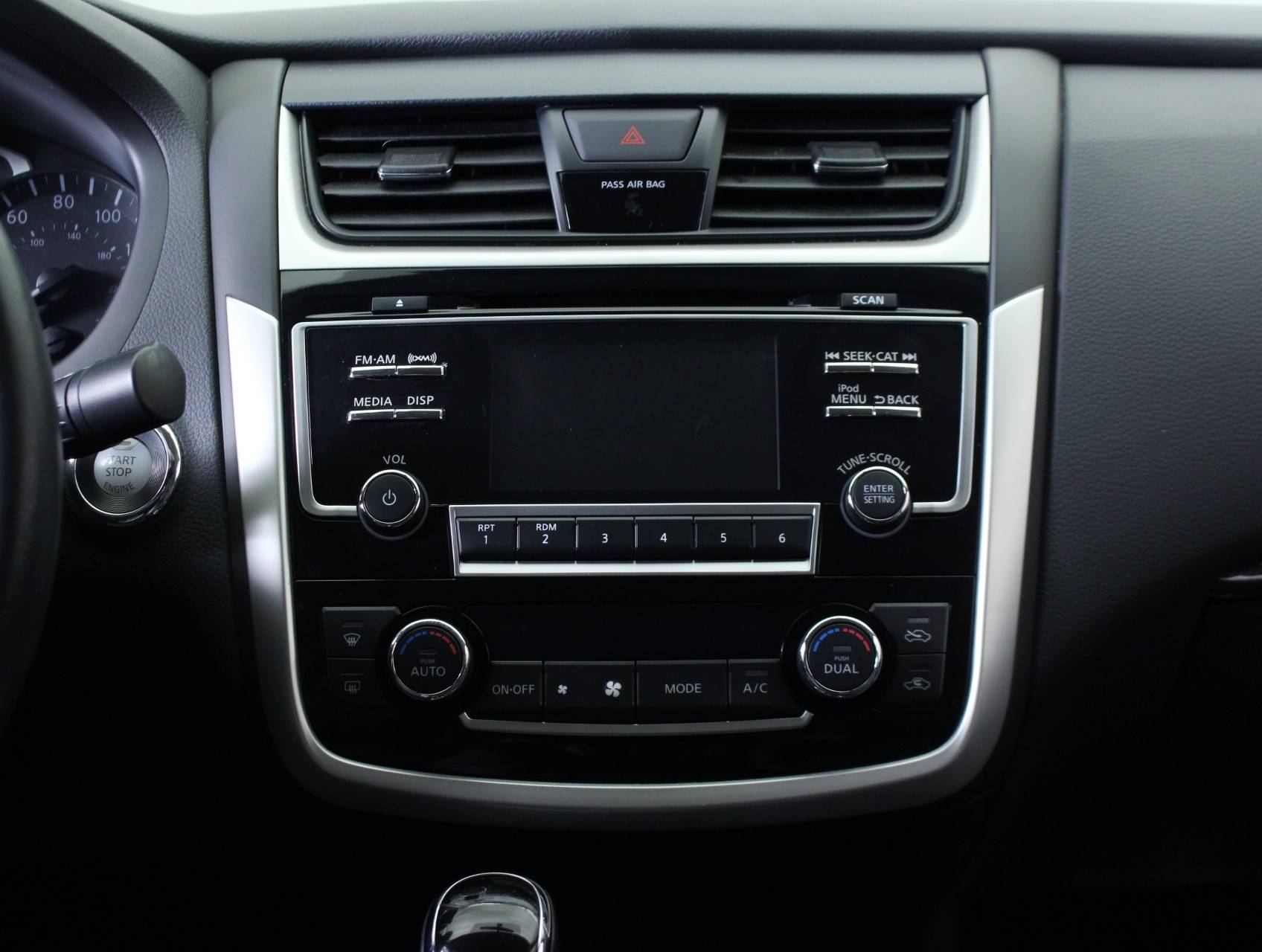 Florida Fine Cars - Used NISSAN ALTIMA 2018 MIAMI Sl