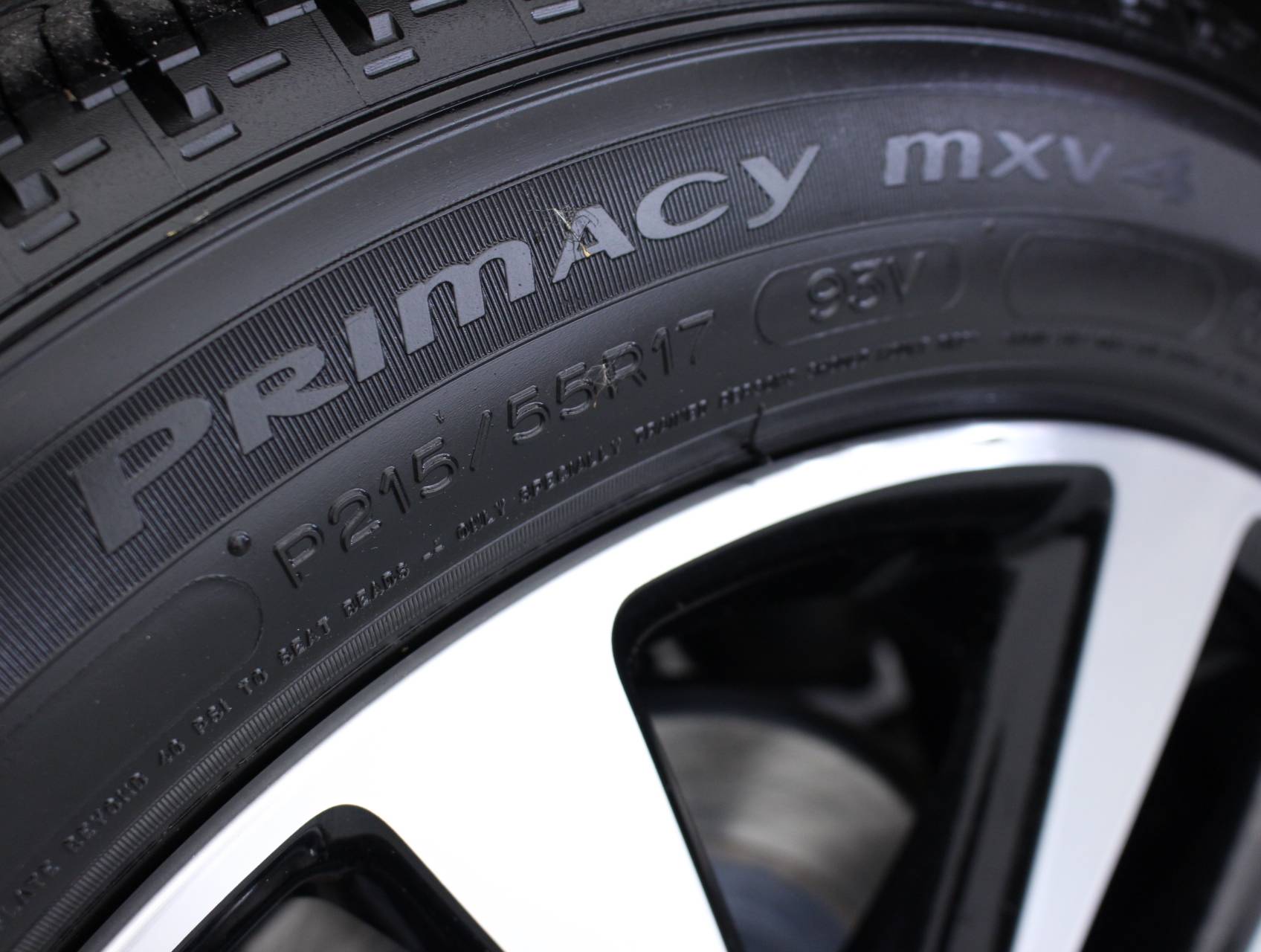 Florida Fine Cars - Used NISSAN ALTIMA 2018 MIAMI Sl