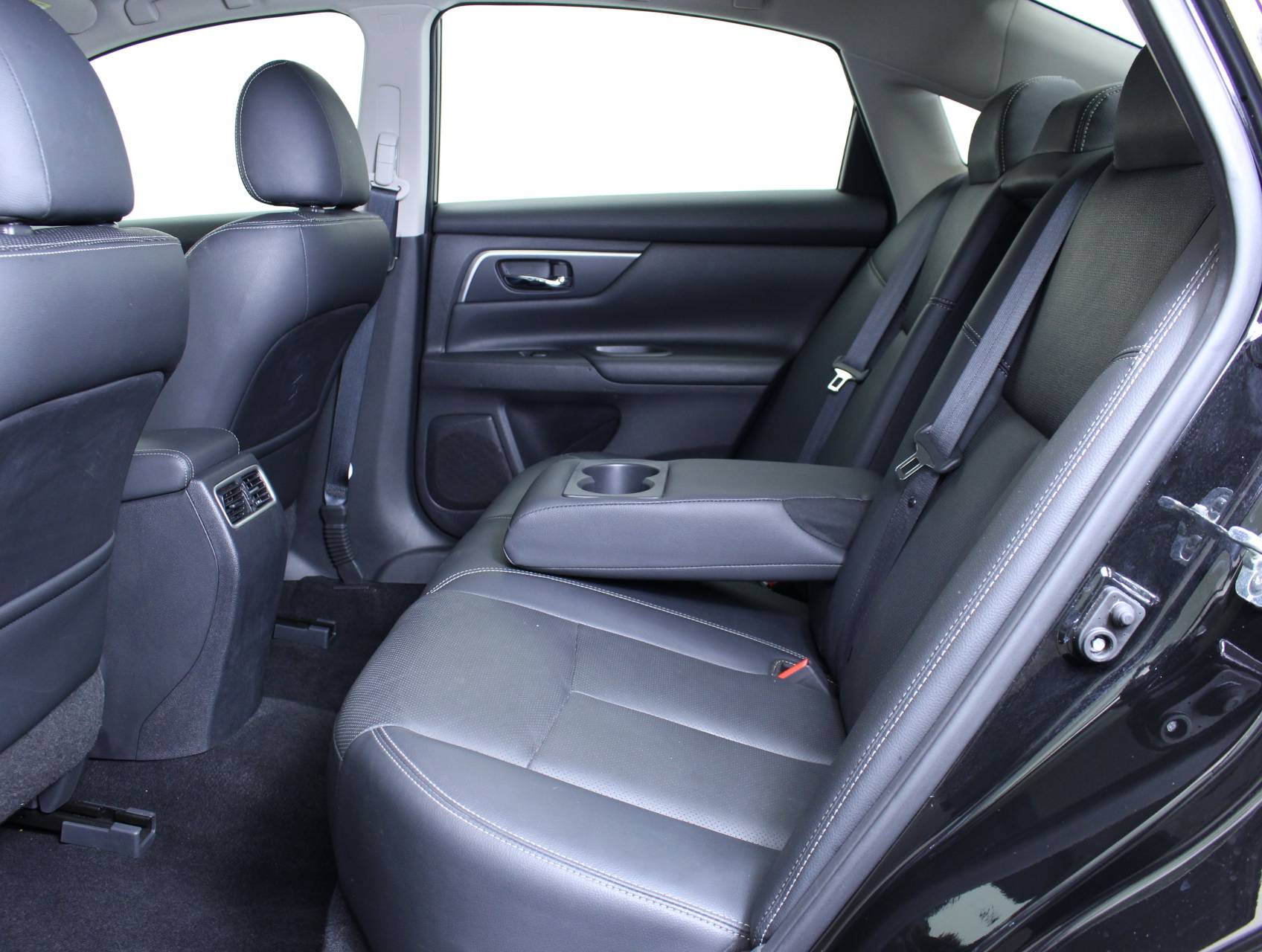 Florida Fine Cars - Used NISSAN ALTIMA 2018 MIAMI Sl