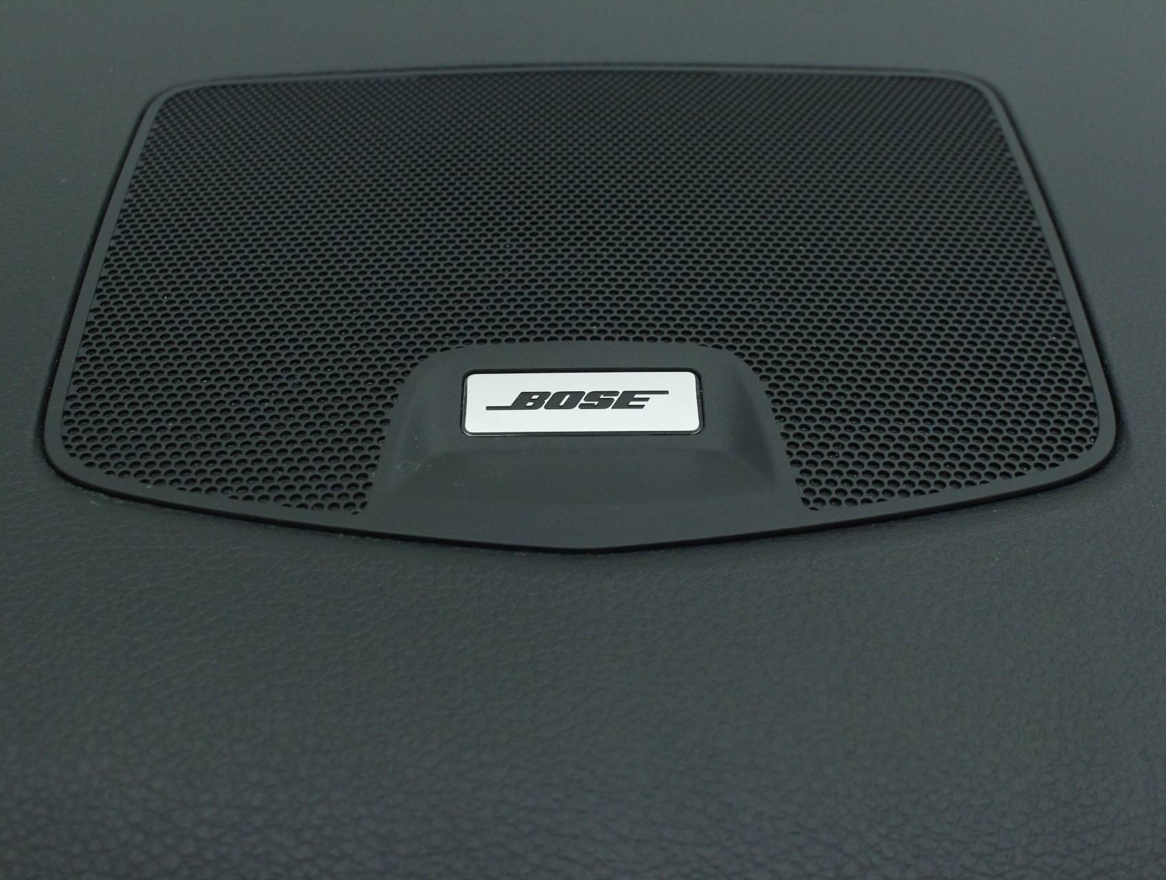 Florida Fine Cars - Used NISSAN ALTIMA 2018 MIAMI Sl