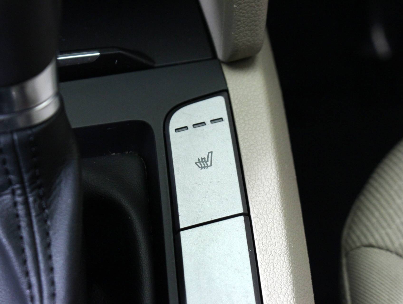 Florida Fine Cars - Used HYUNDAI ELANTRA 2017 HOLLYWOOD Se Technology Pkg