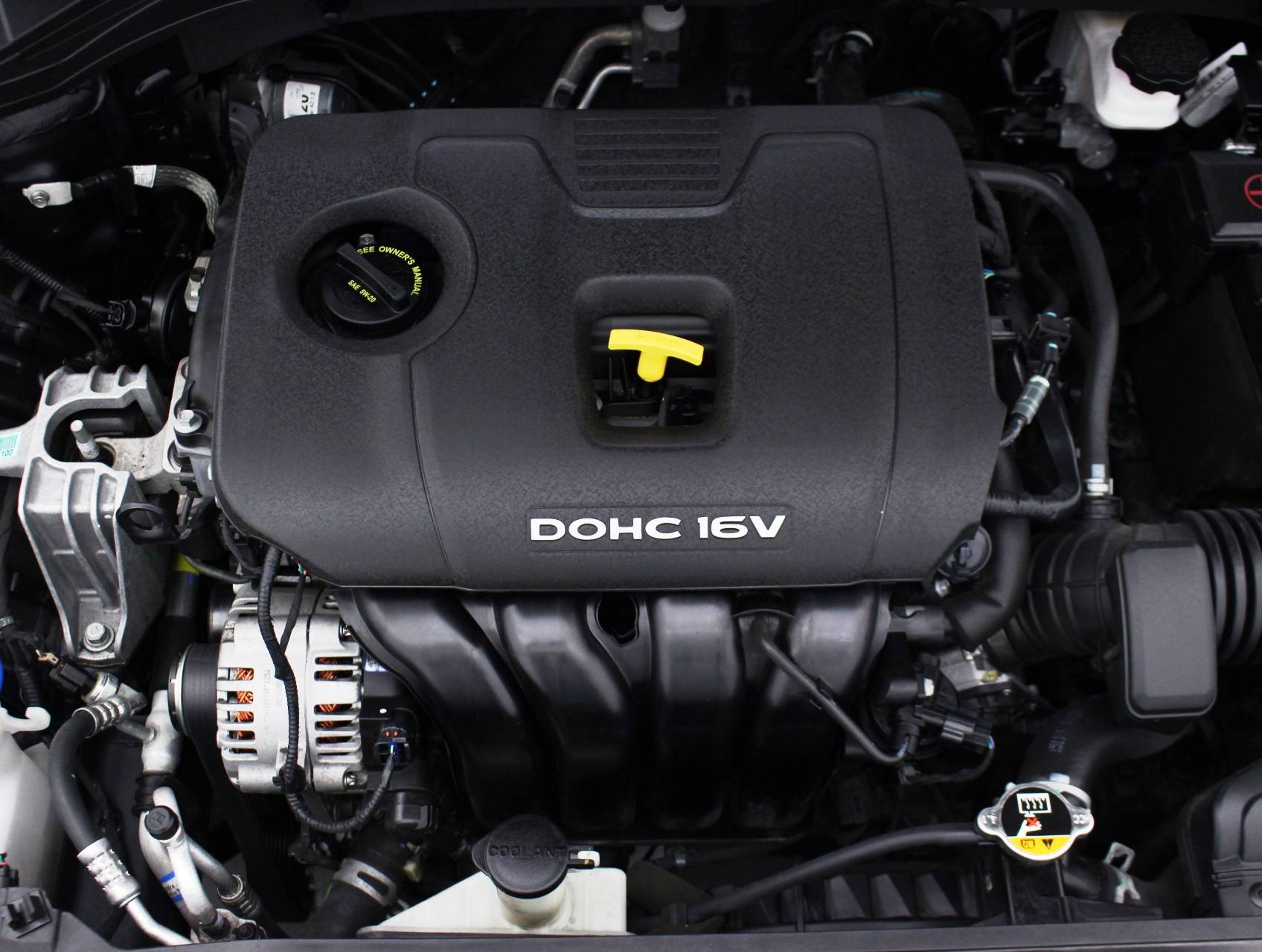 Florida Fine Cars - Used HYUNDAI ELANTRA 2017 HOLLYWOOD Se Technology Pkg