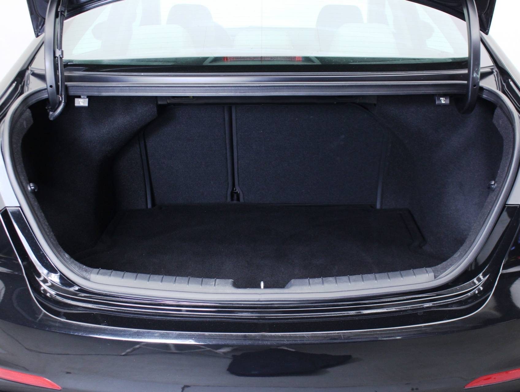 Florida Fine Cars - Used HYUNDAI ELANTRA 2017 HOLLYWOOD Se Technology Pkg