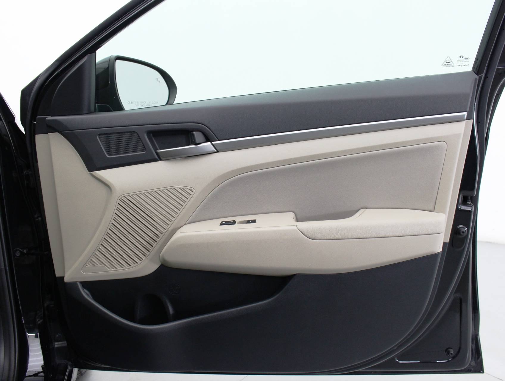 Florida Fine Cars - Used HYUNDAI ELANTRA 2017 HOLLYWOOD Se Technology Pkg