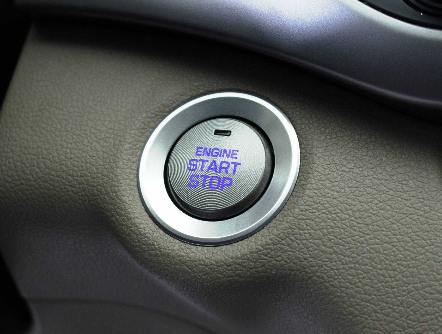 Florida Fine Cars - Used HYUNDAI ELANTRA 2017 HOLLYWOOD Se Technology Pkg