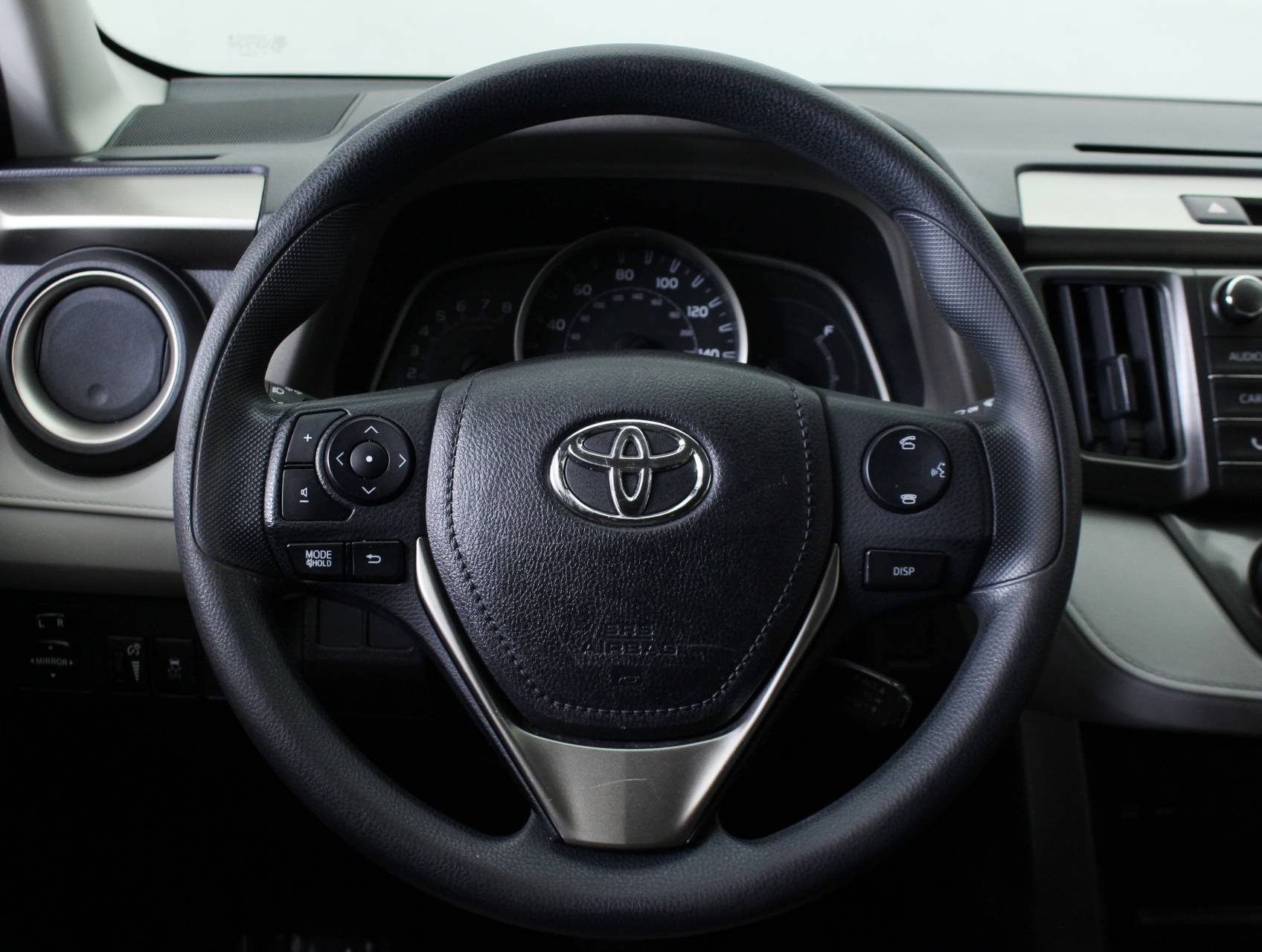 Florida Fine Cars - Used TOYOTA RAV4 2014 WEST PALM LE